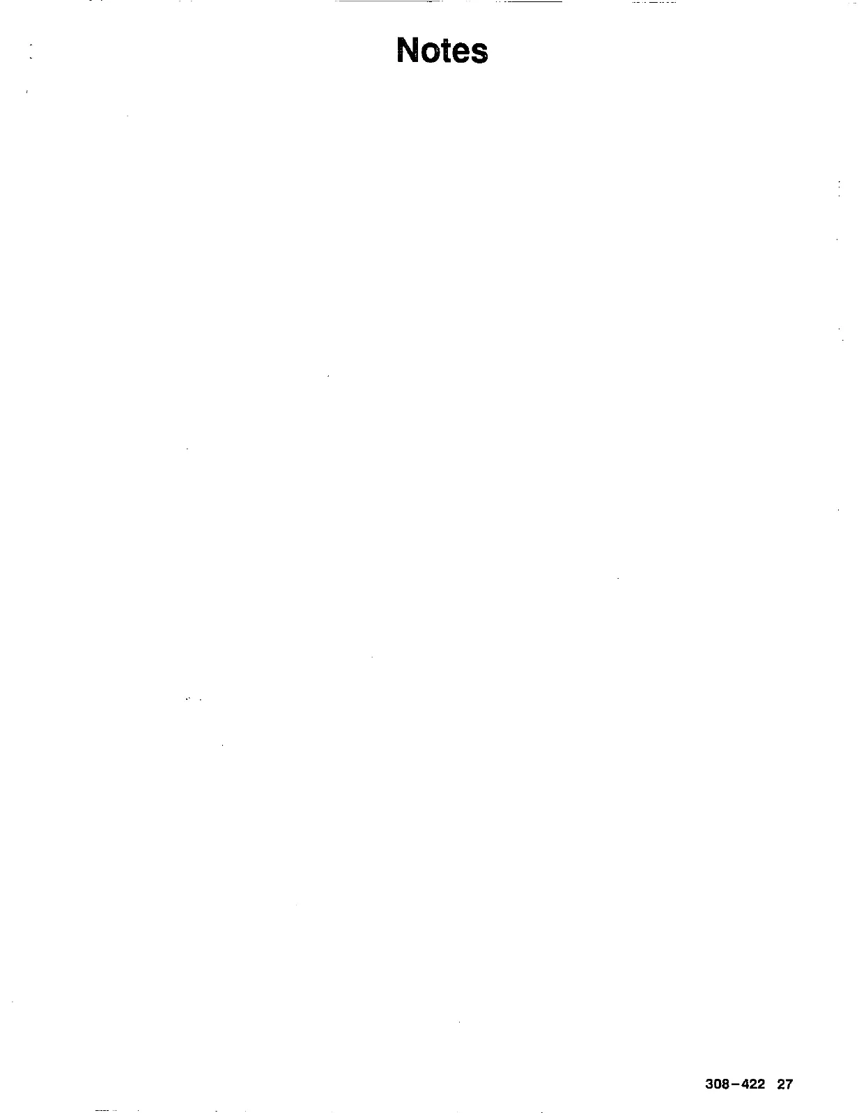 Page #27 background image