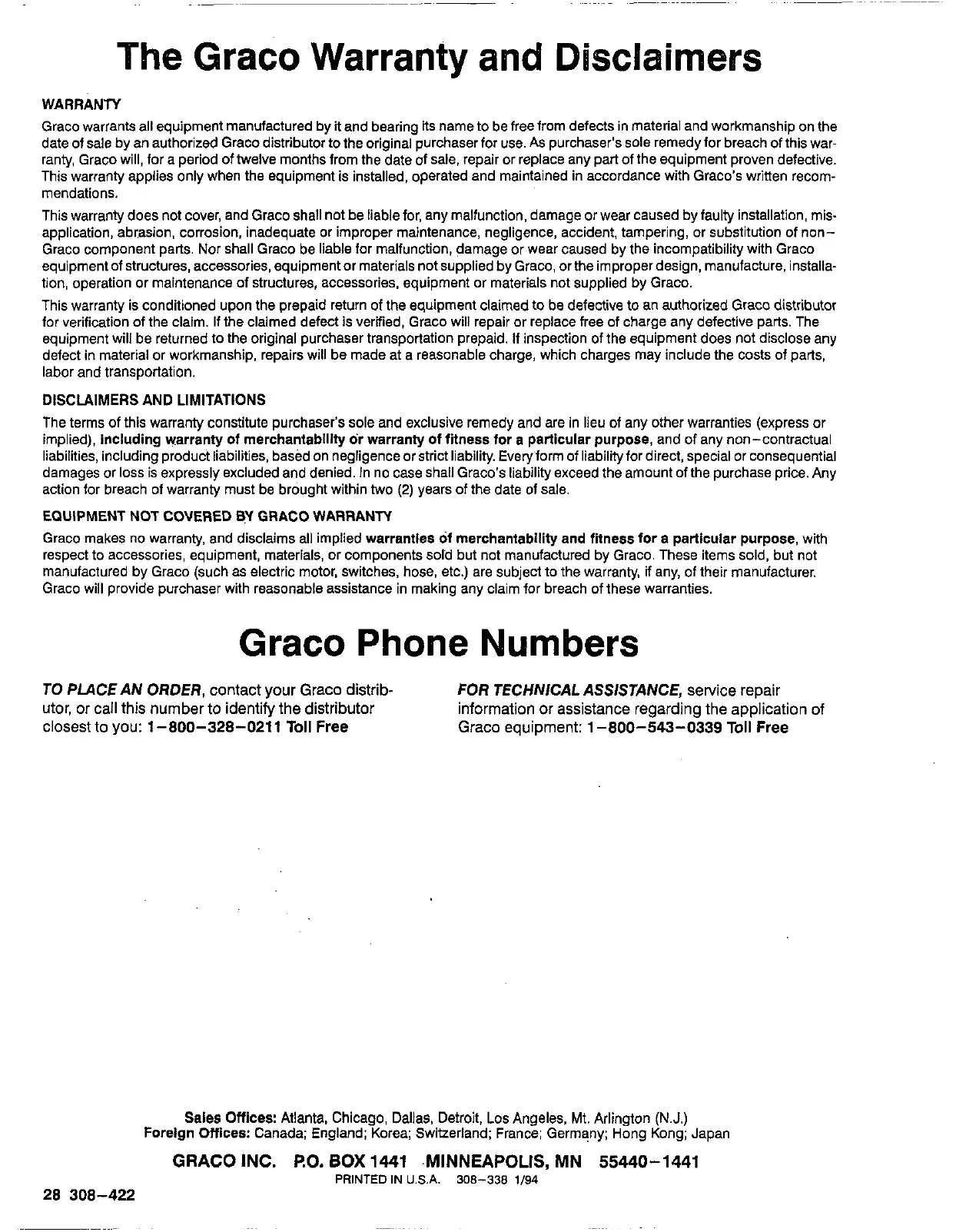 Page #28 background image