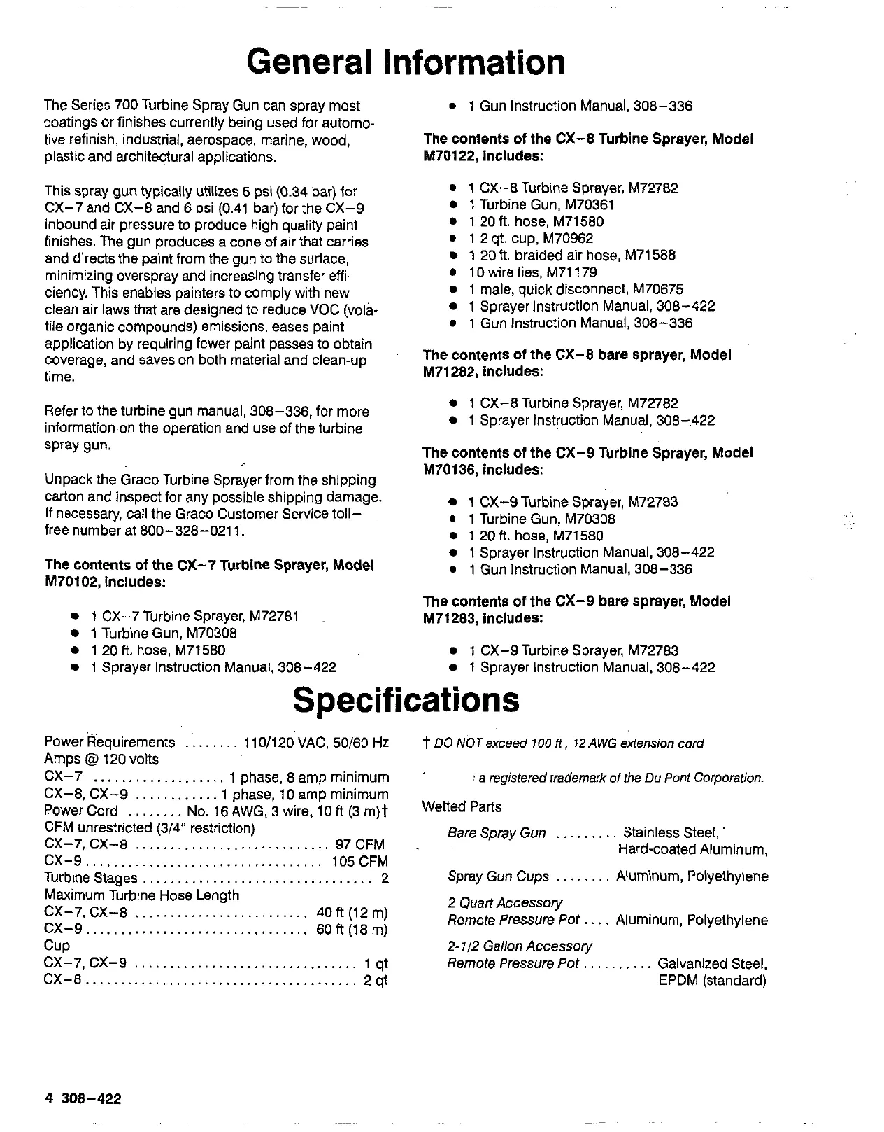 Page #4 background image