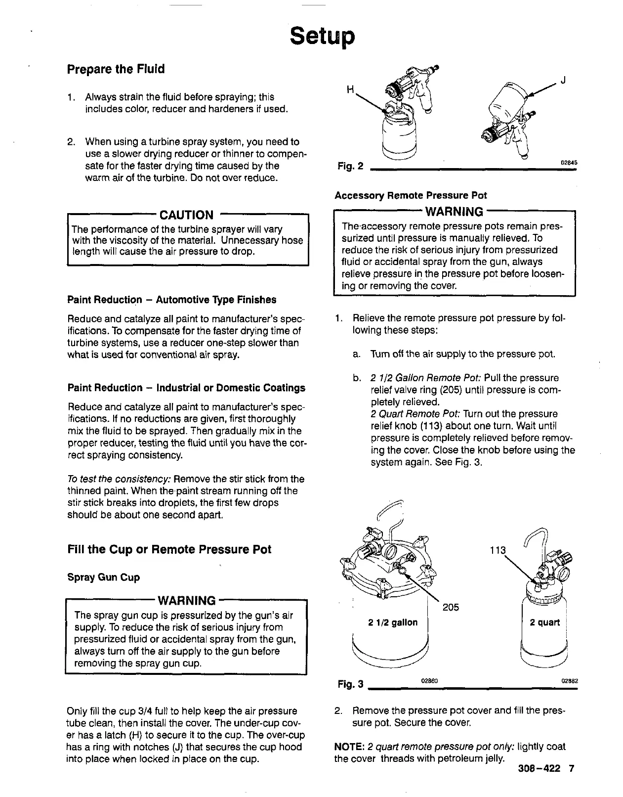 Page #7 background image