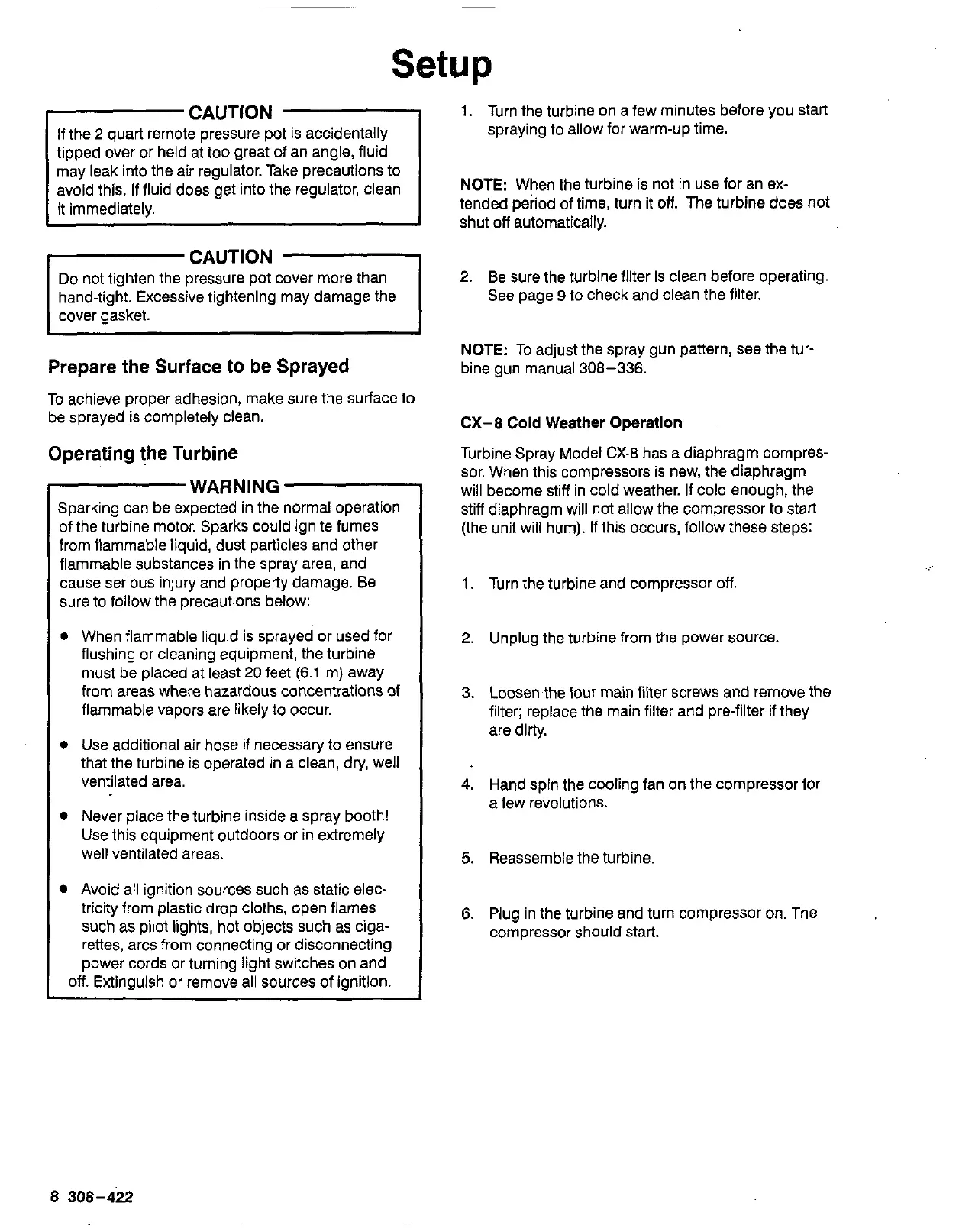 Page #8 background image