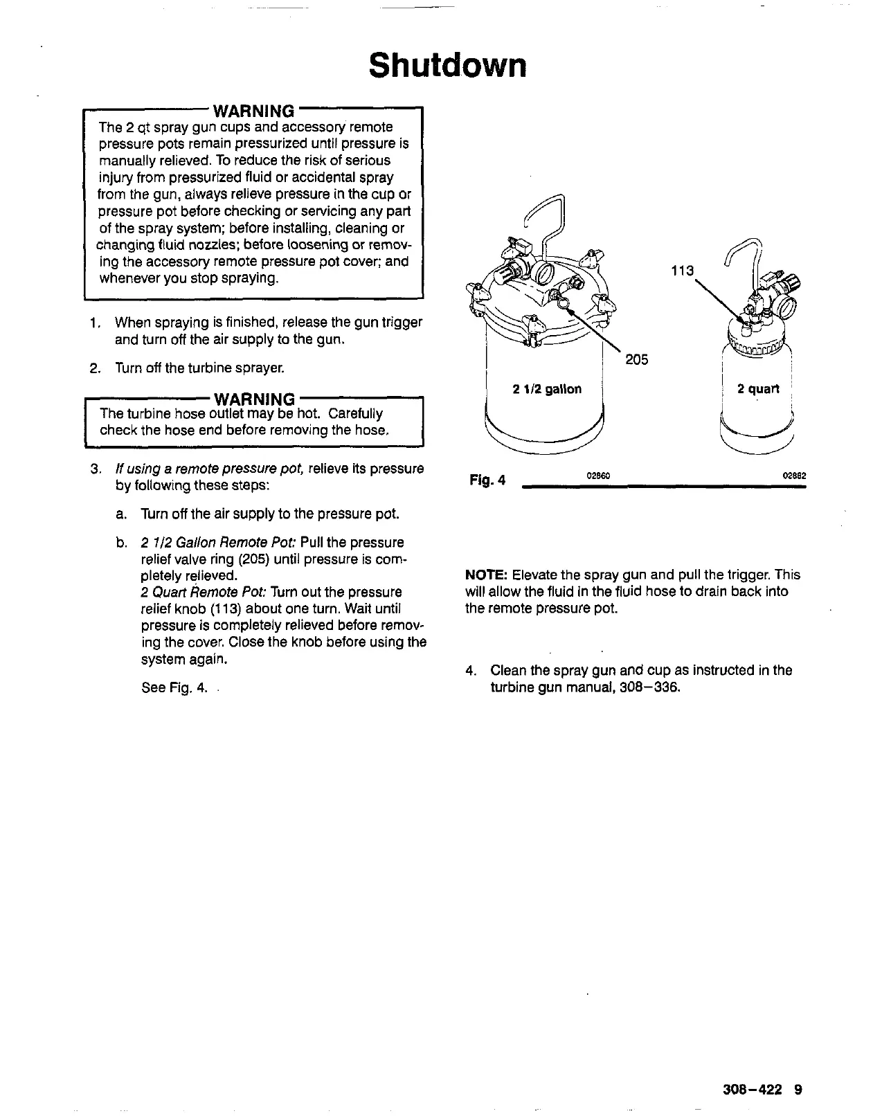 Page #9 background image
