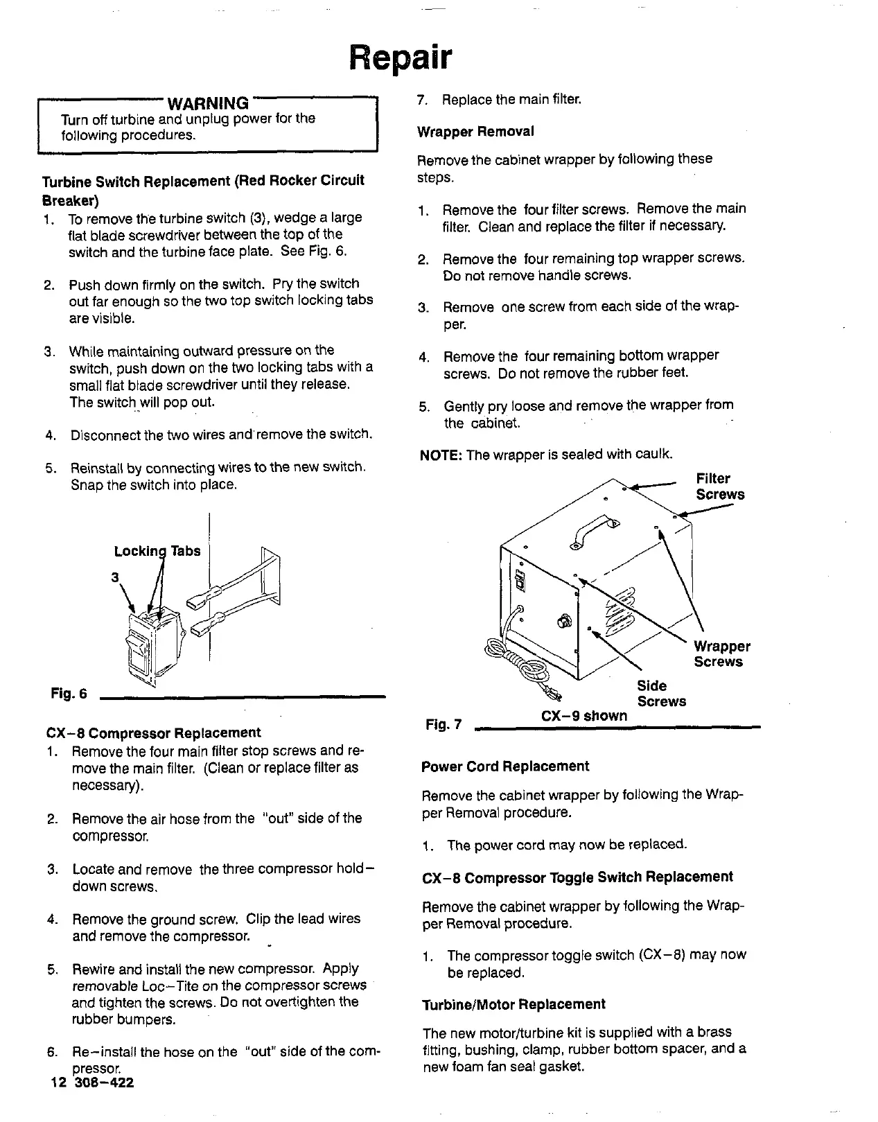 Page #12 background image