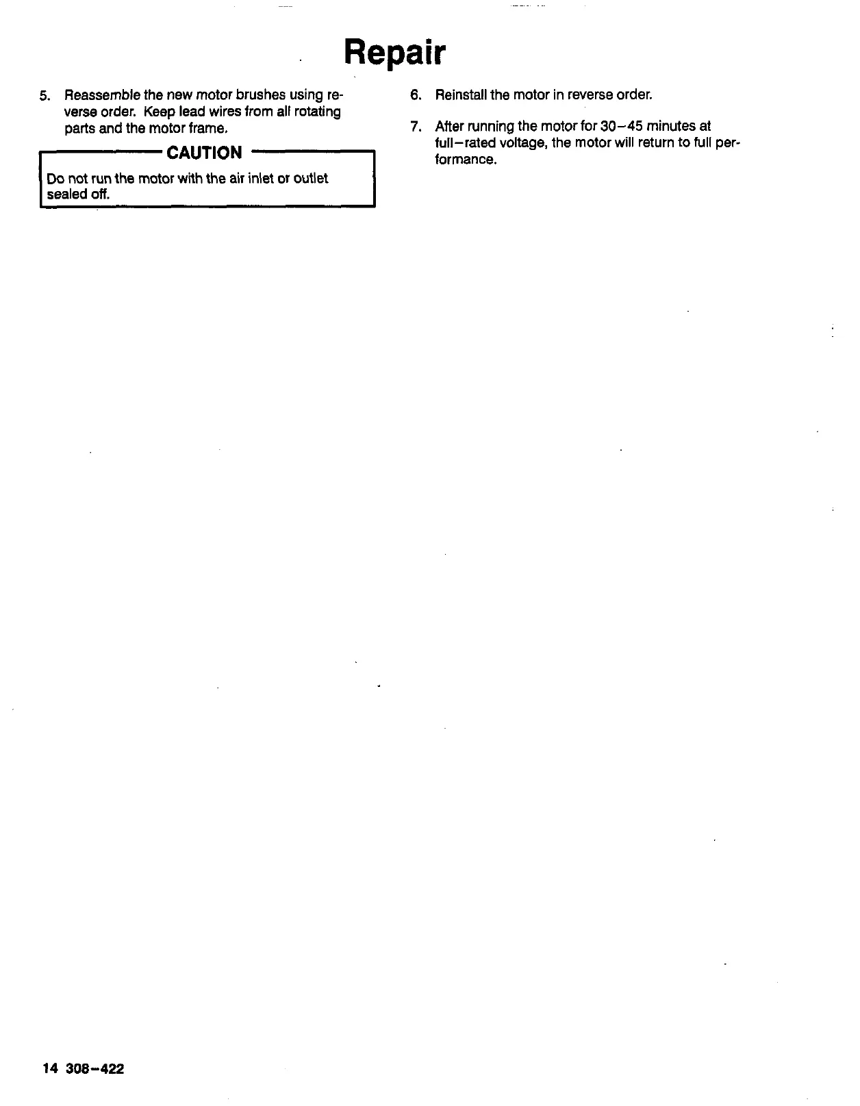 Page #14 background image