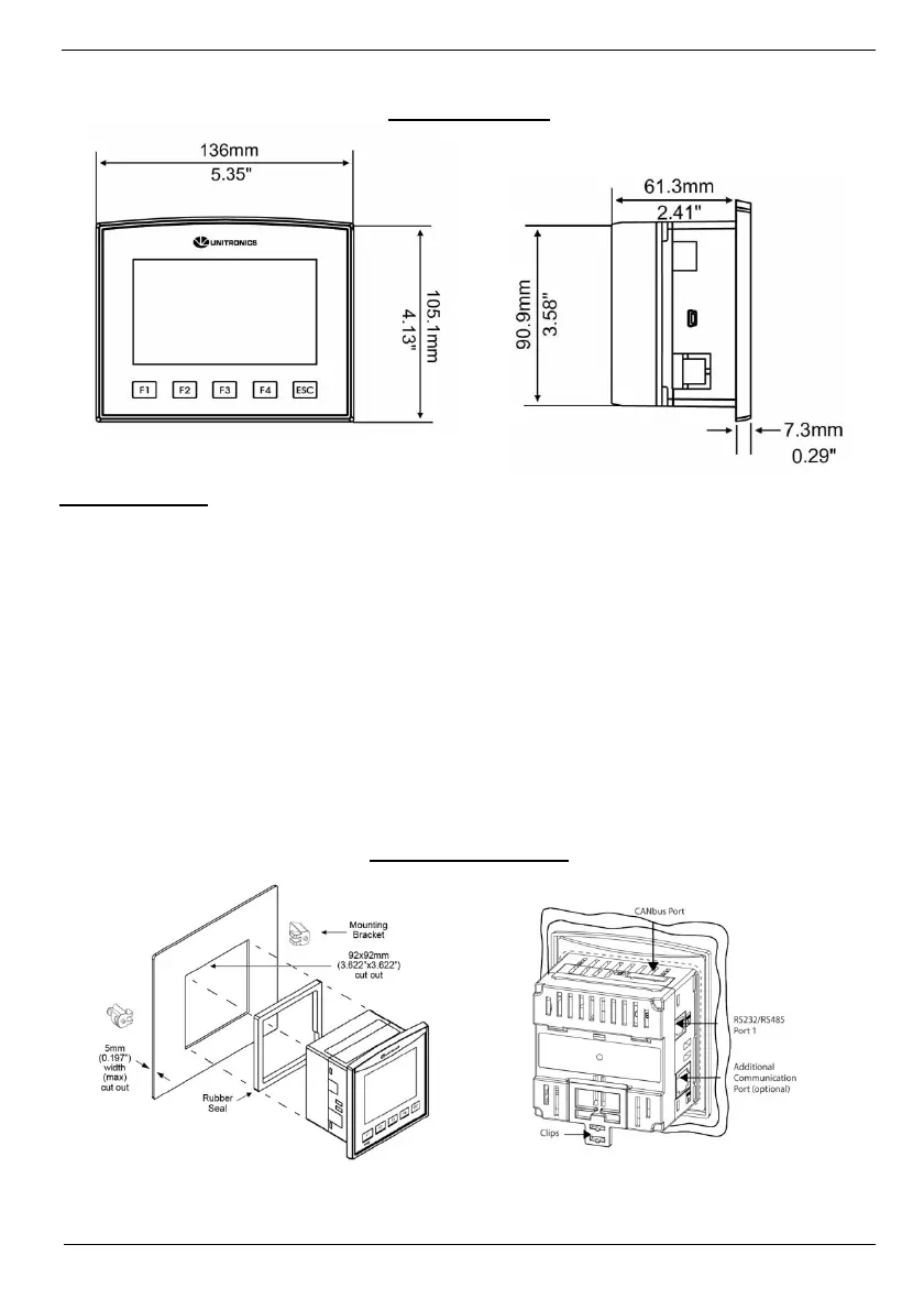 Page #3 background image