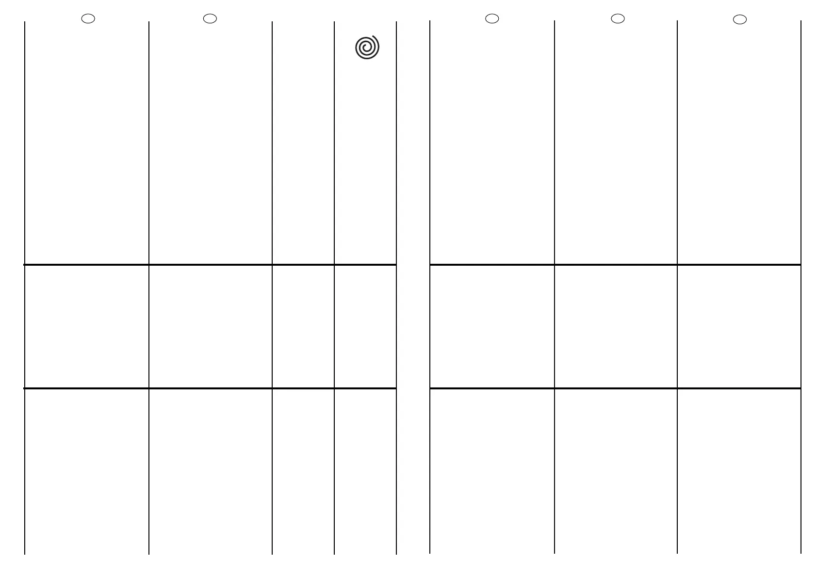 Page #16 background image