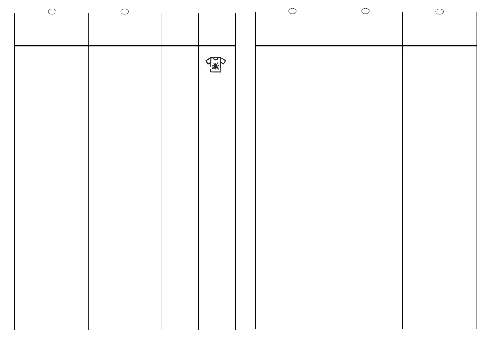 Page #17 background image