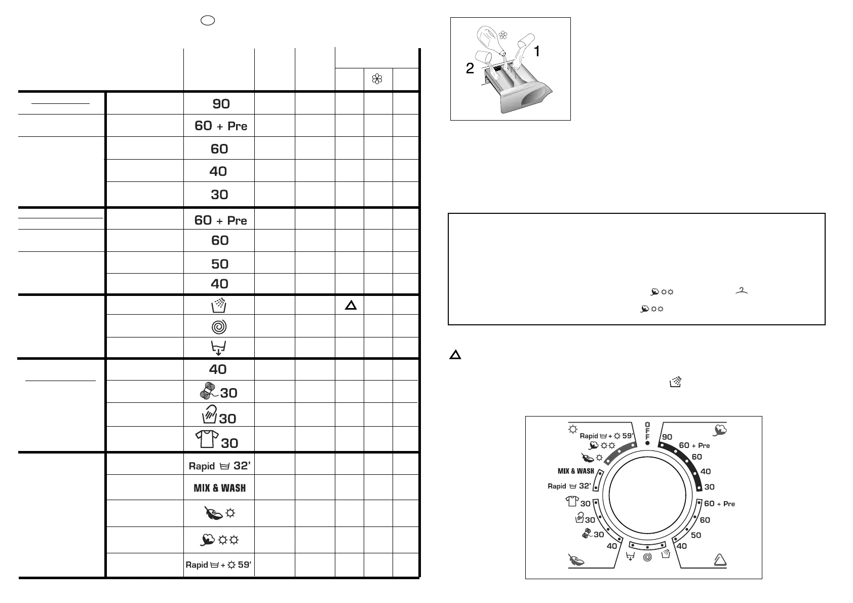 Page #23 background image