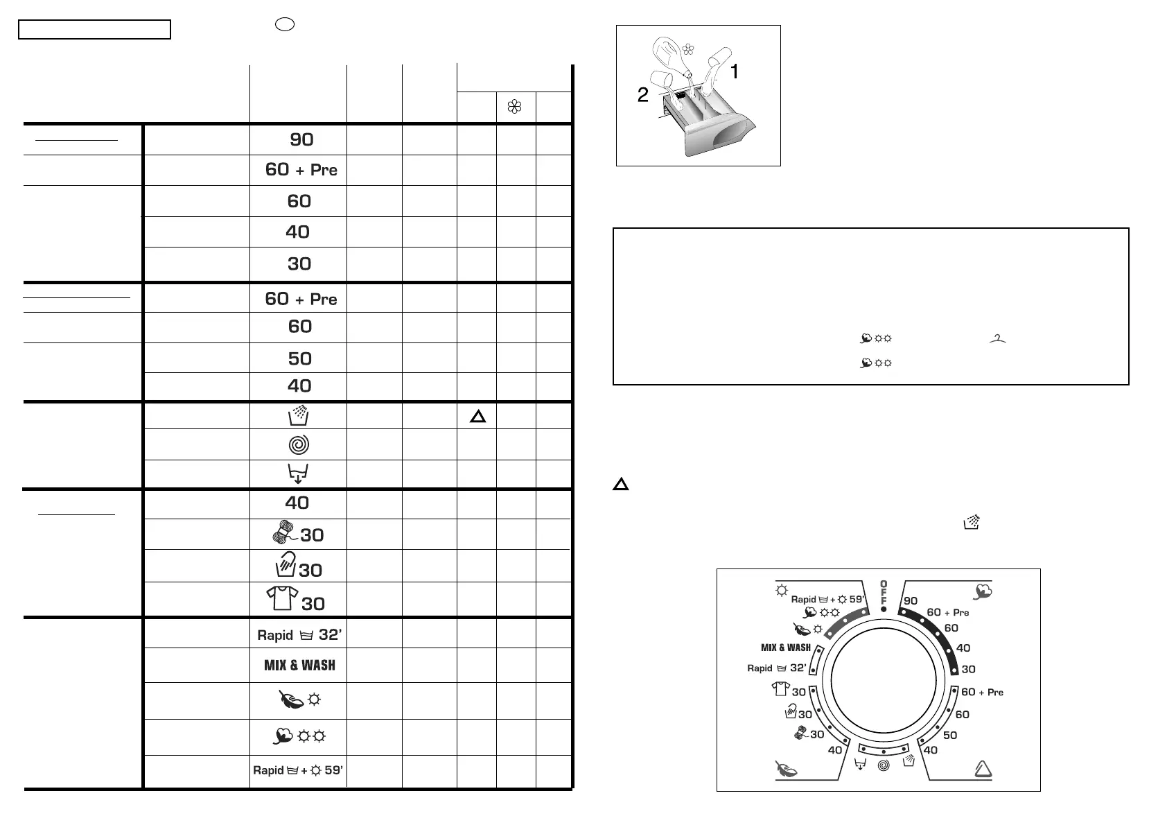 Page #24 background image