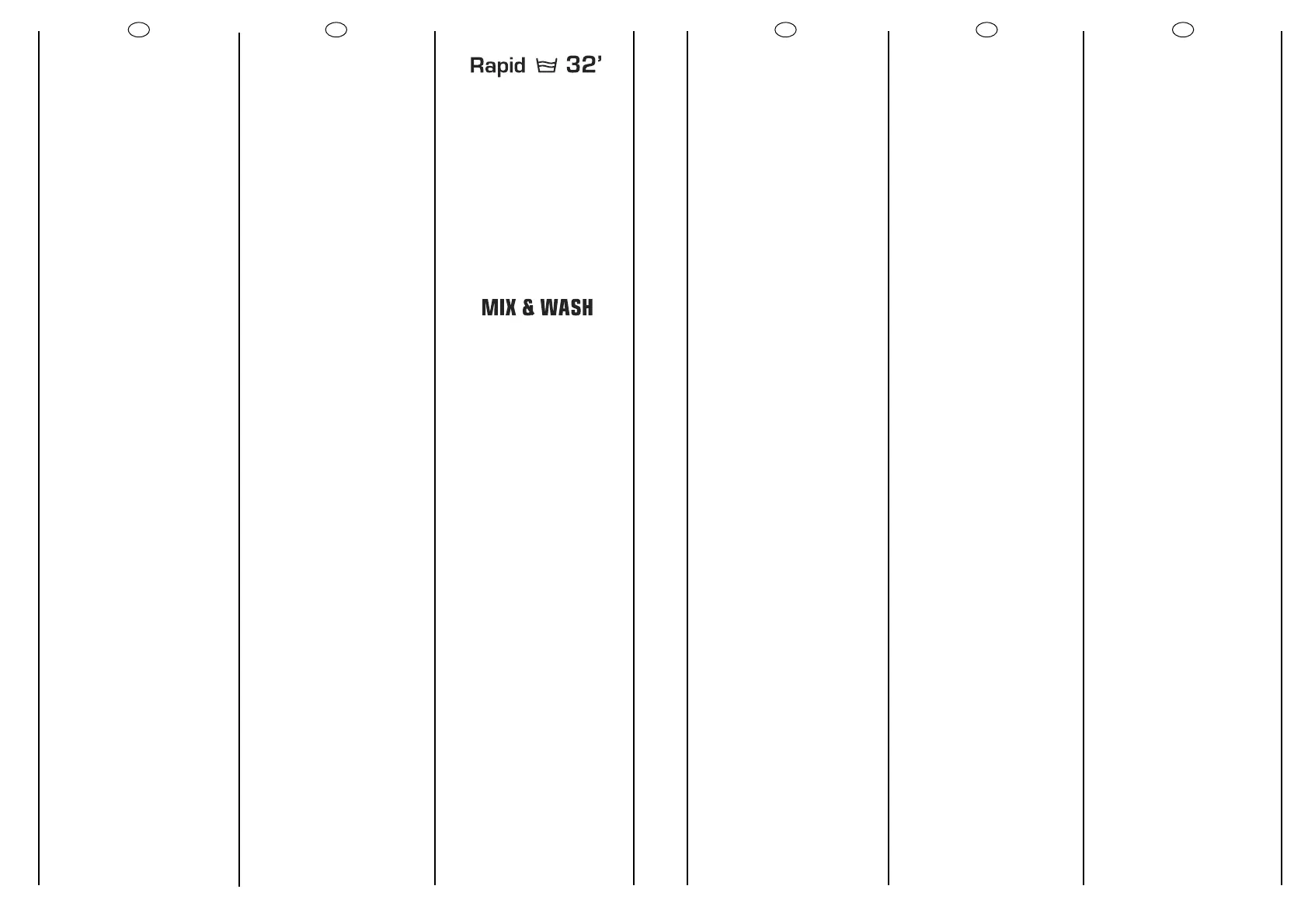 Page #30 background image