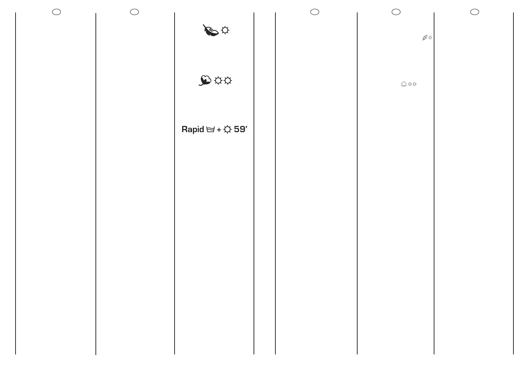 Page #31 background image