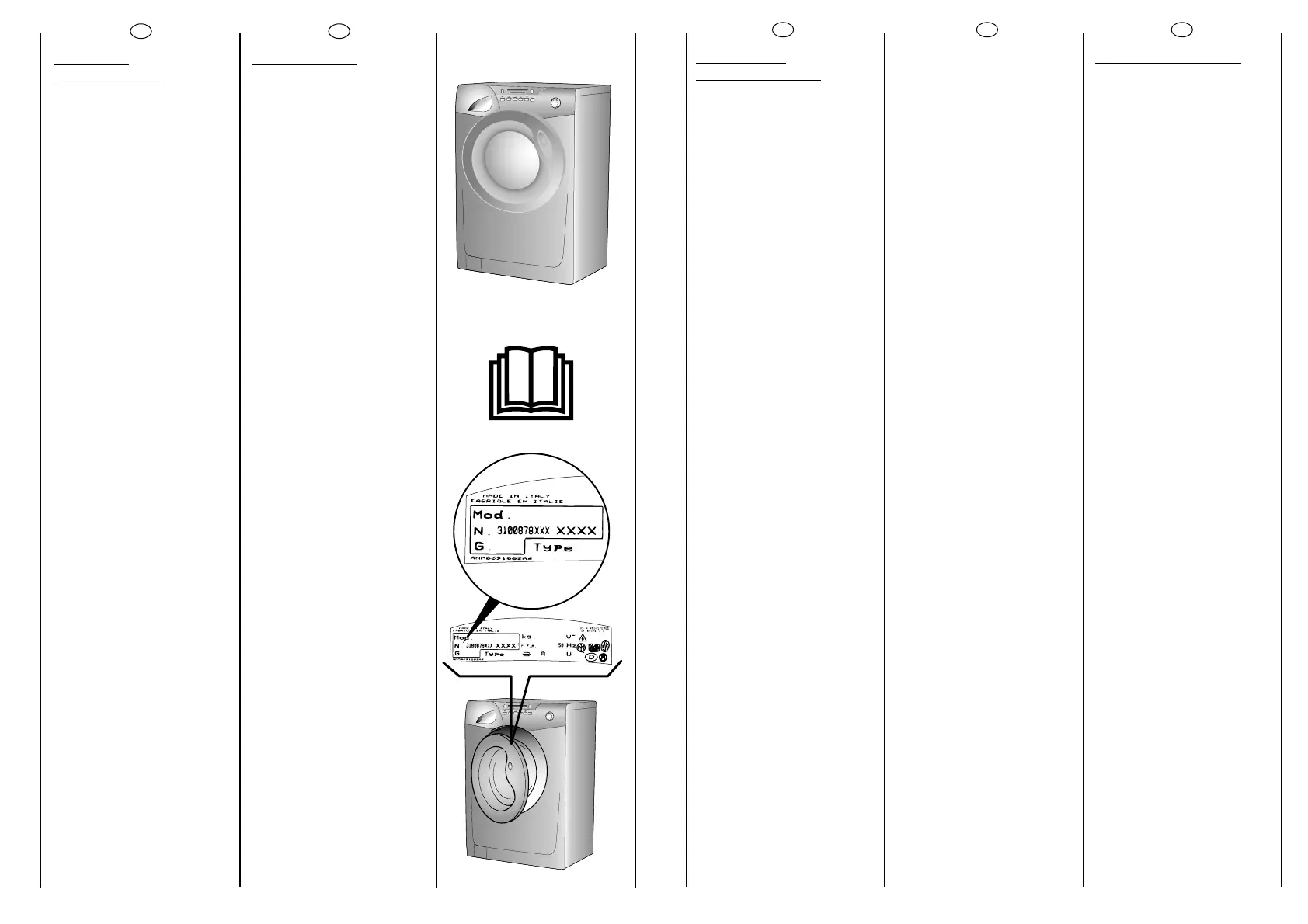 Page #2 background image
