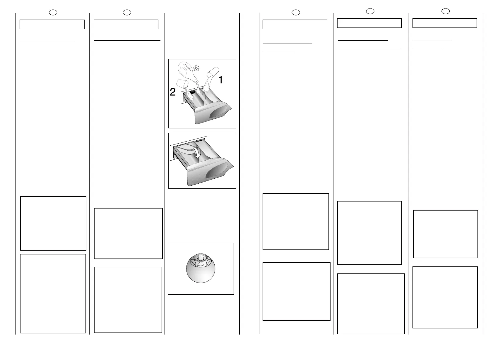 Page #32 background image