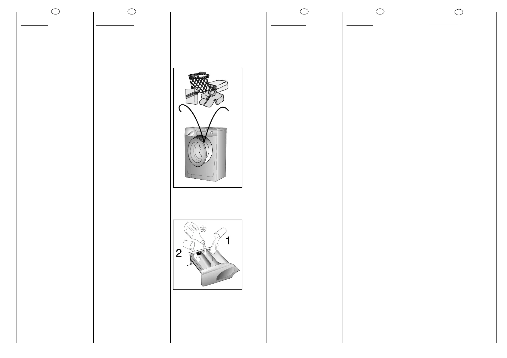 Page #35 background image