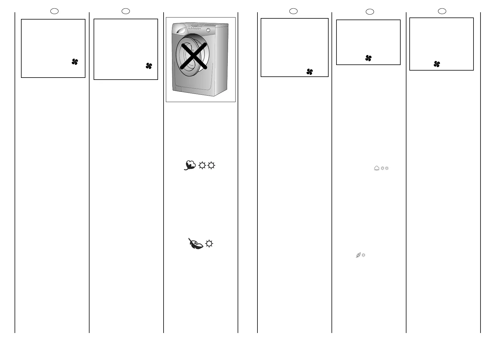 Page #38 background image