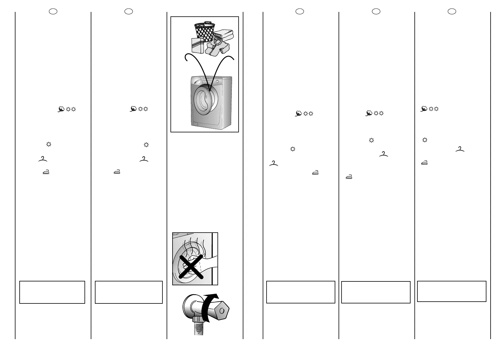 Page #39 background image