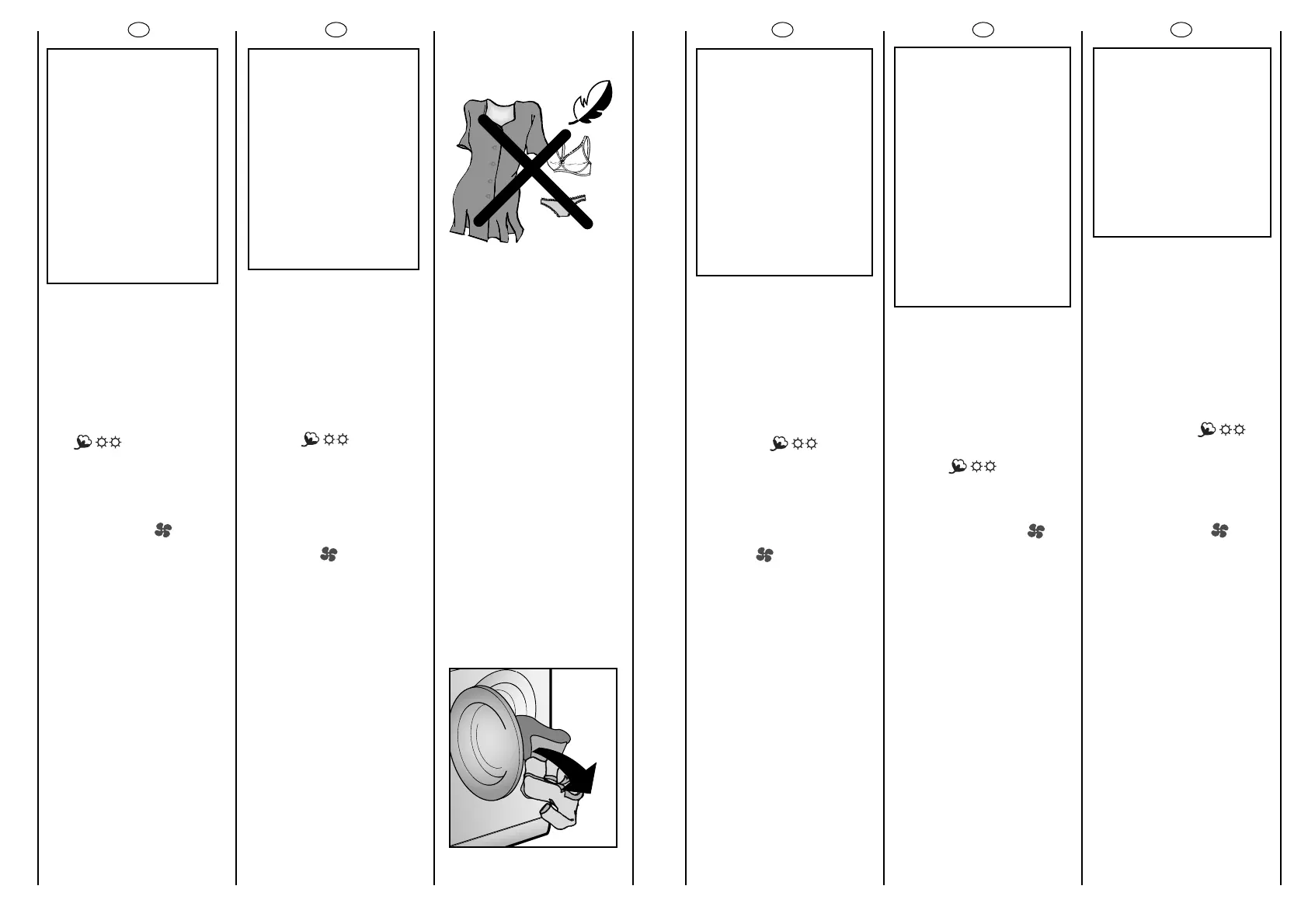 Page #40 background image