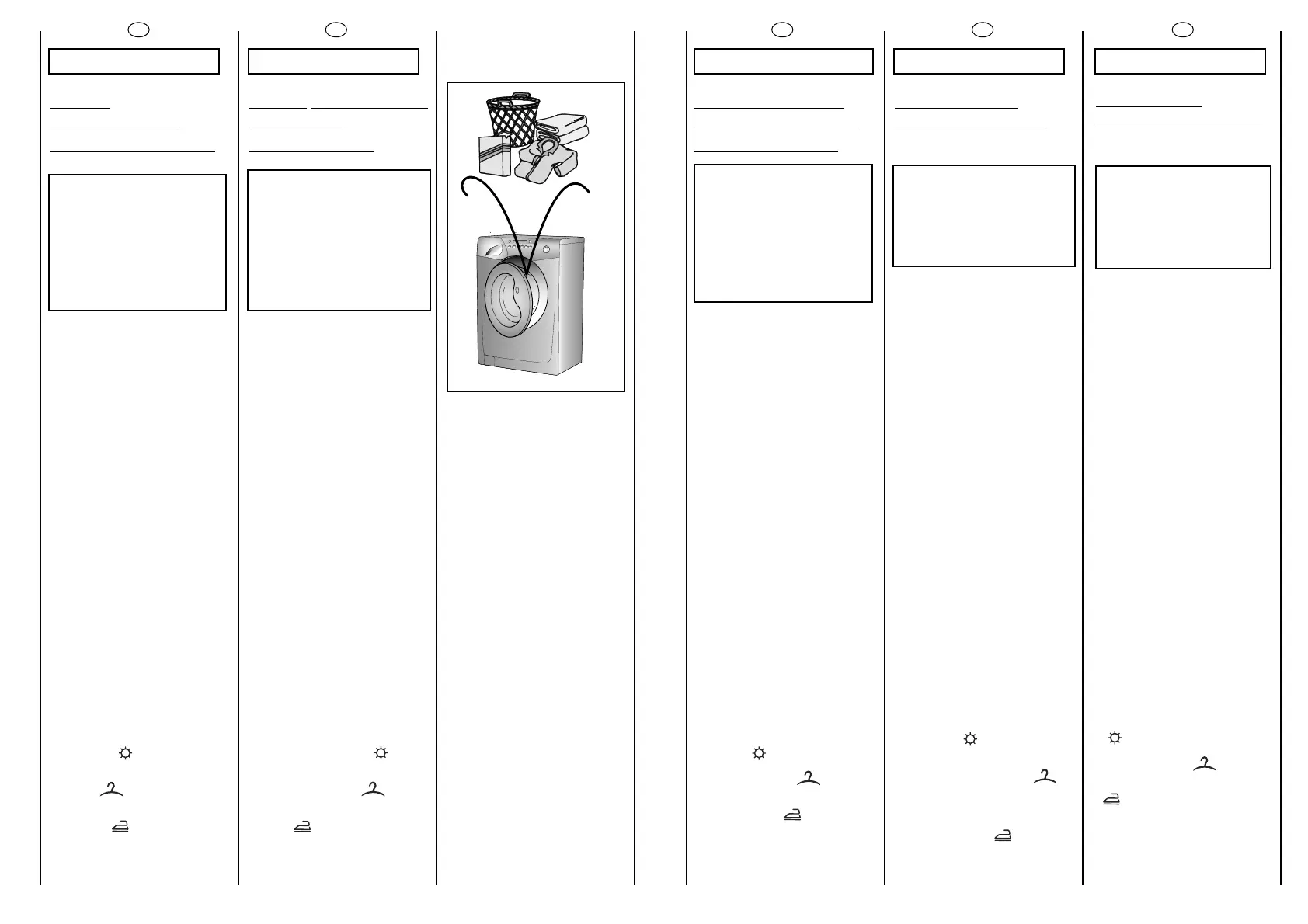 Page #41 background image