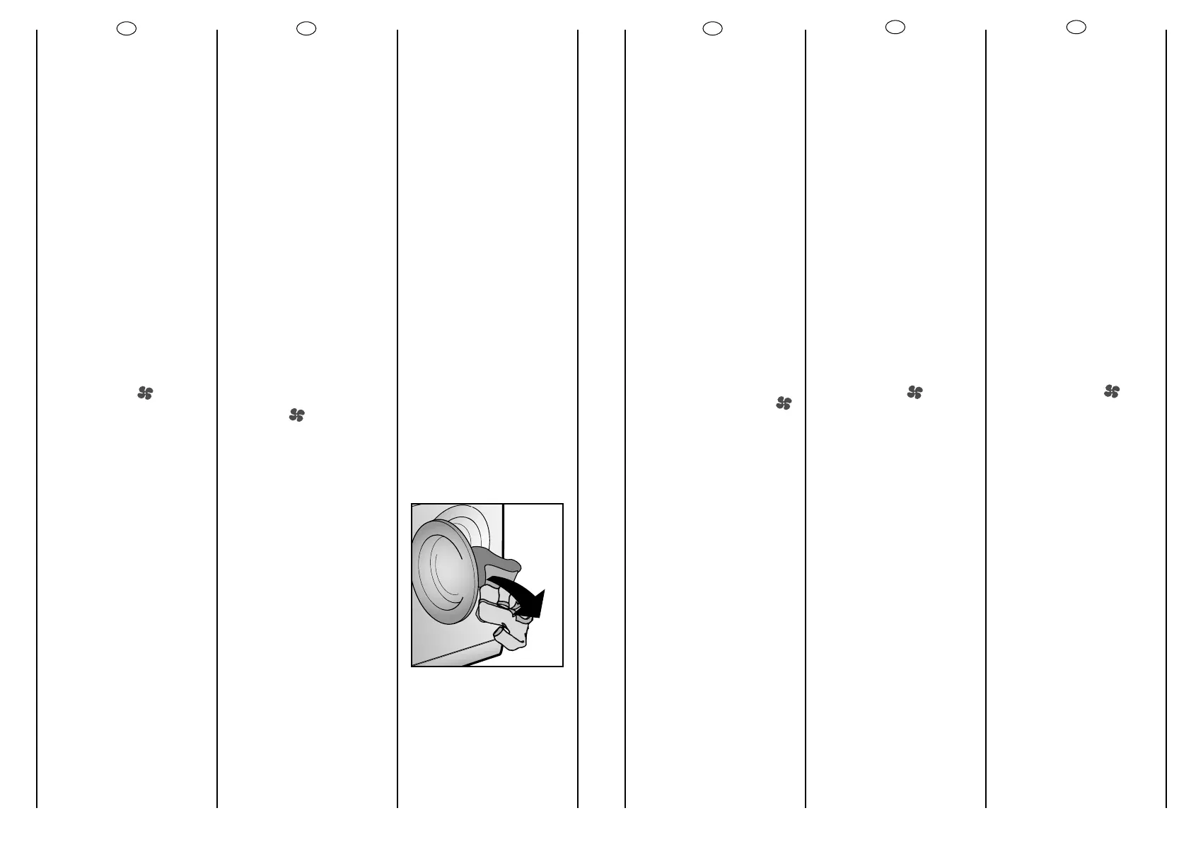 Page #42 background image