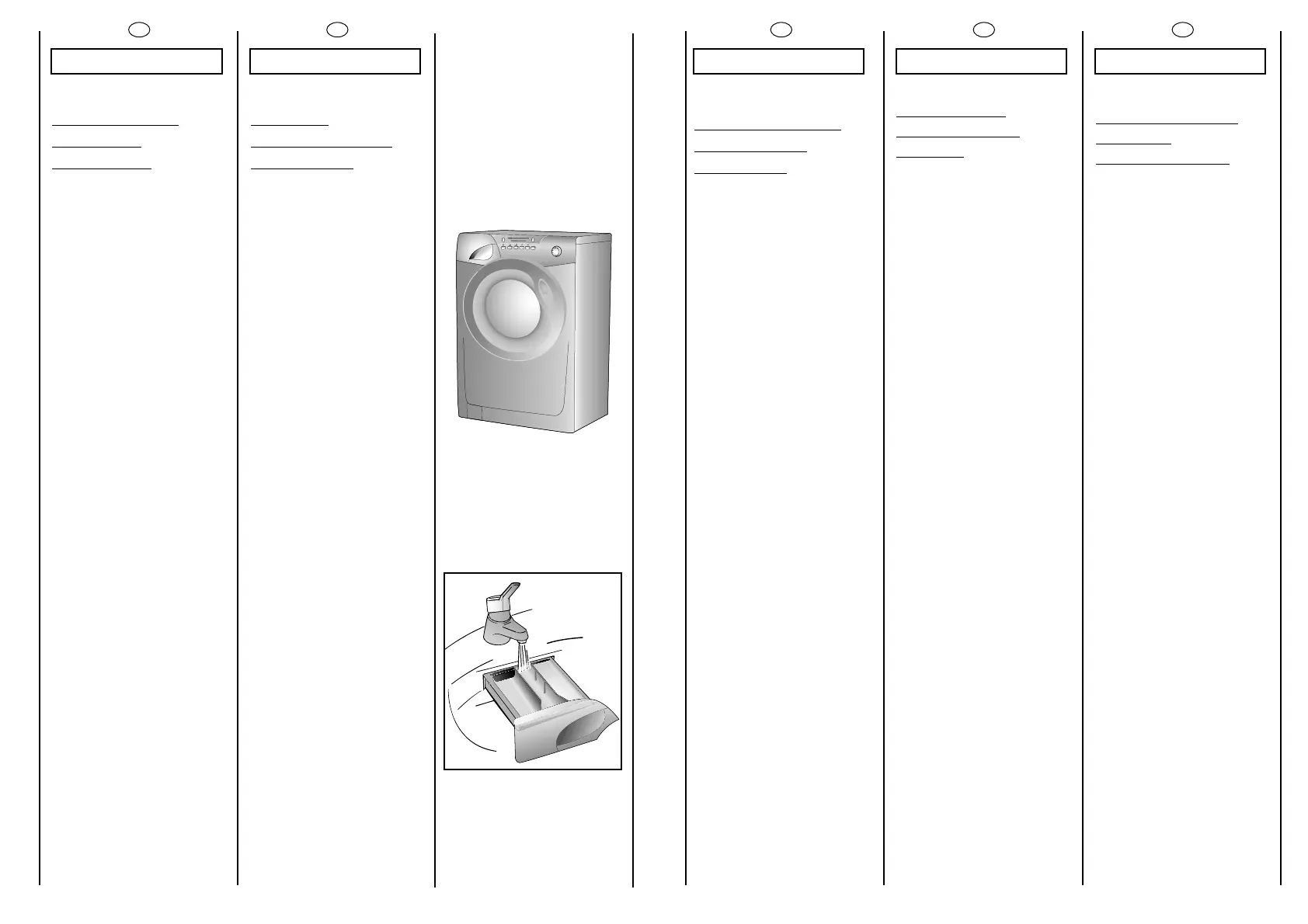 Page #44 background image
