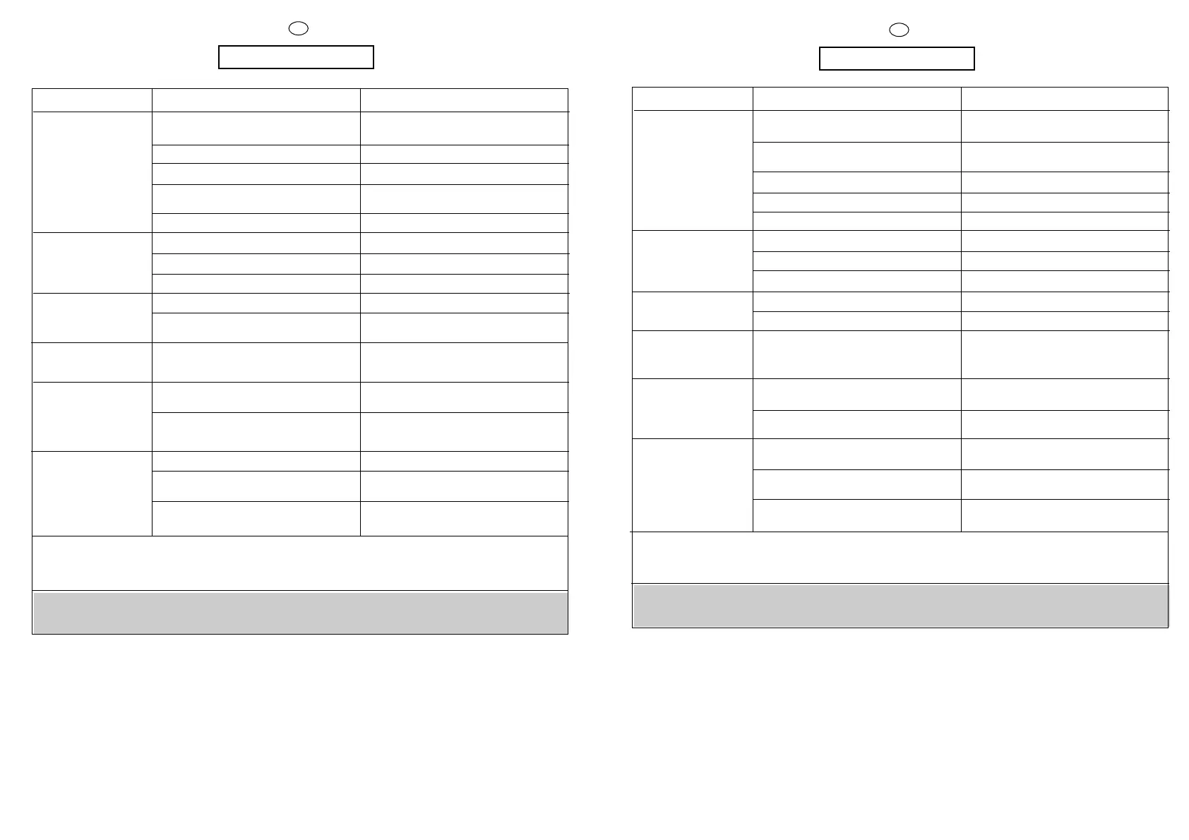 Page #46 background image