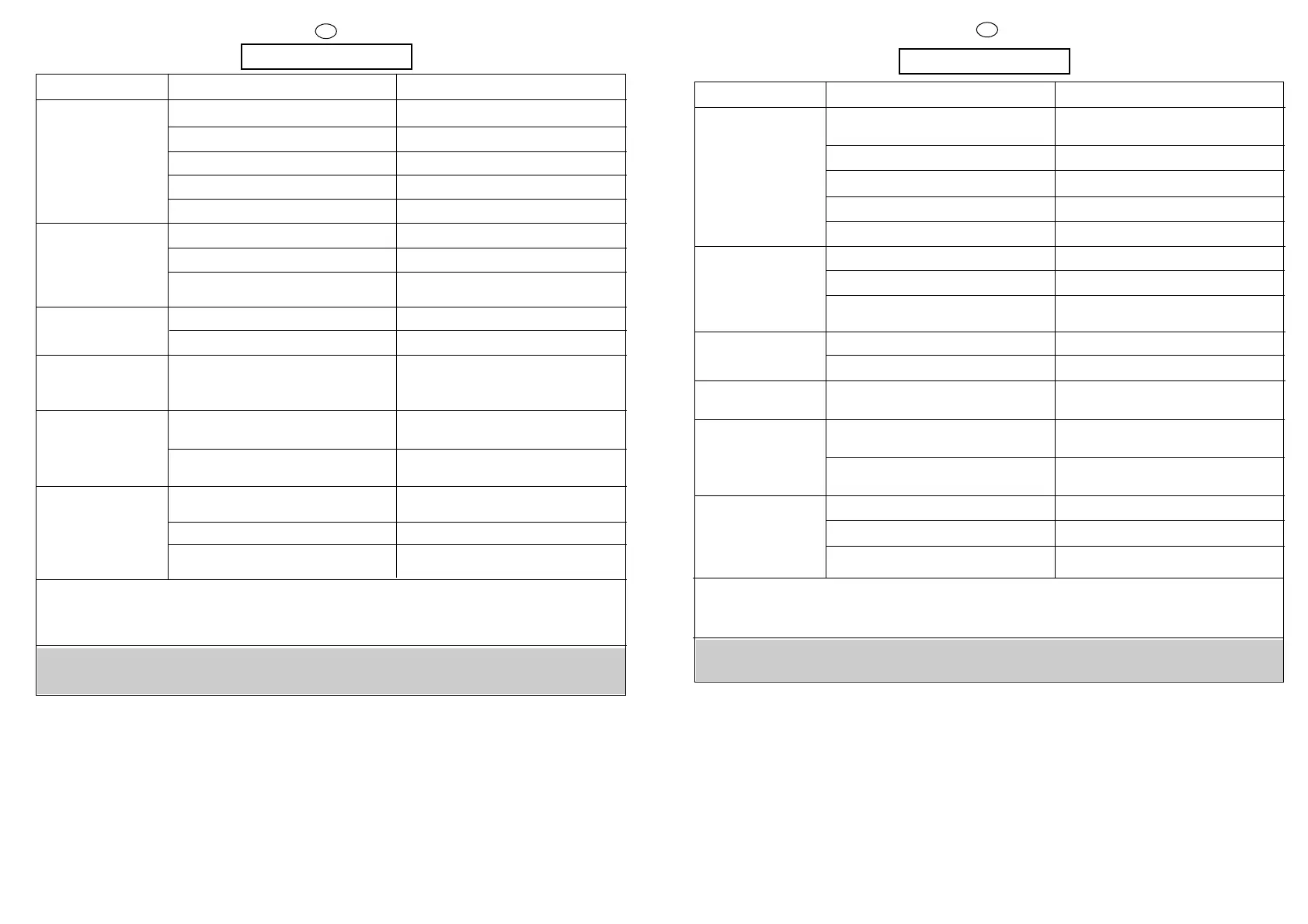 Page #47 background image