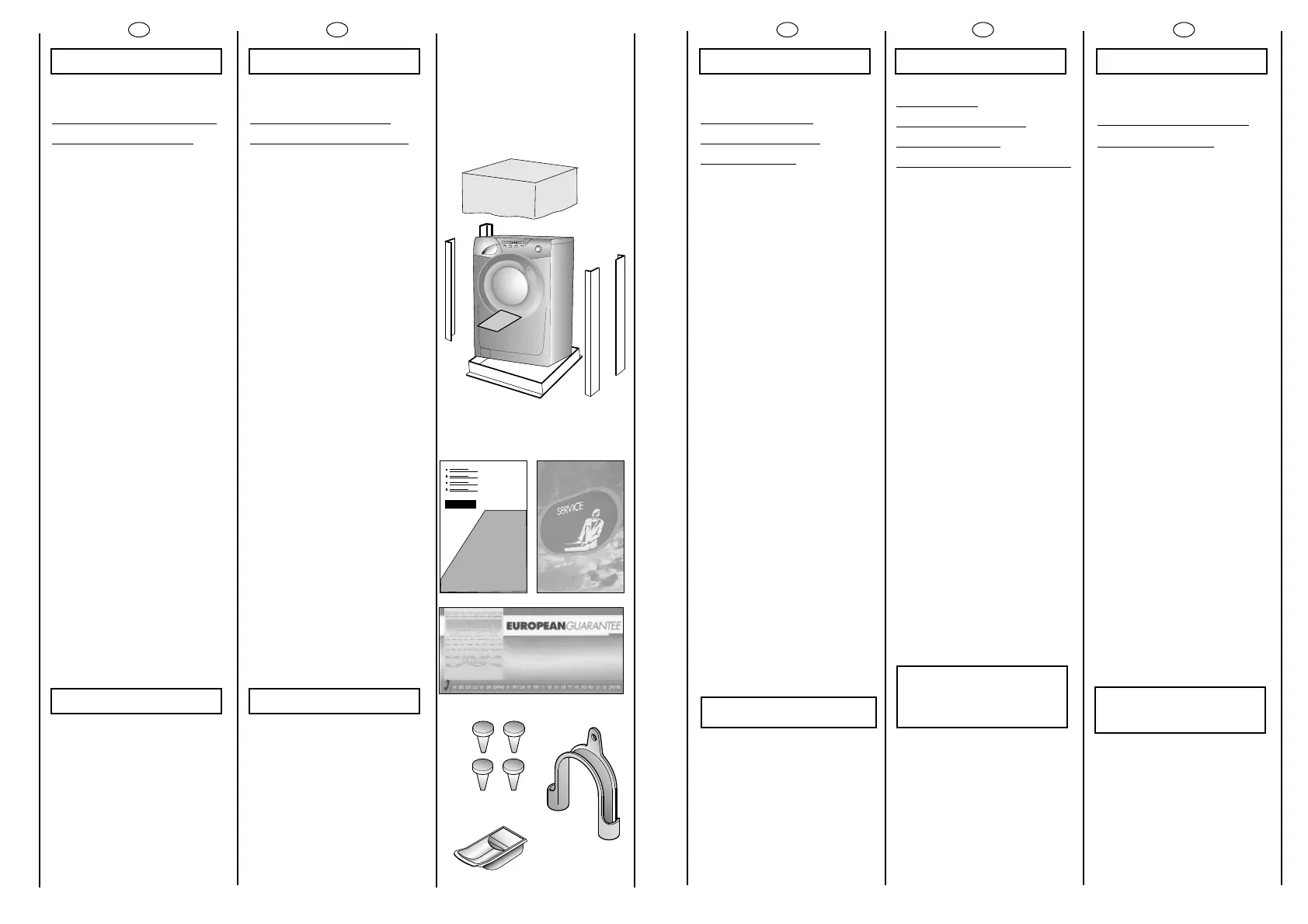 Page #4 background image