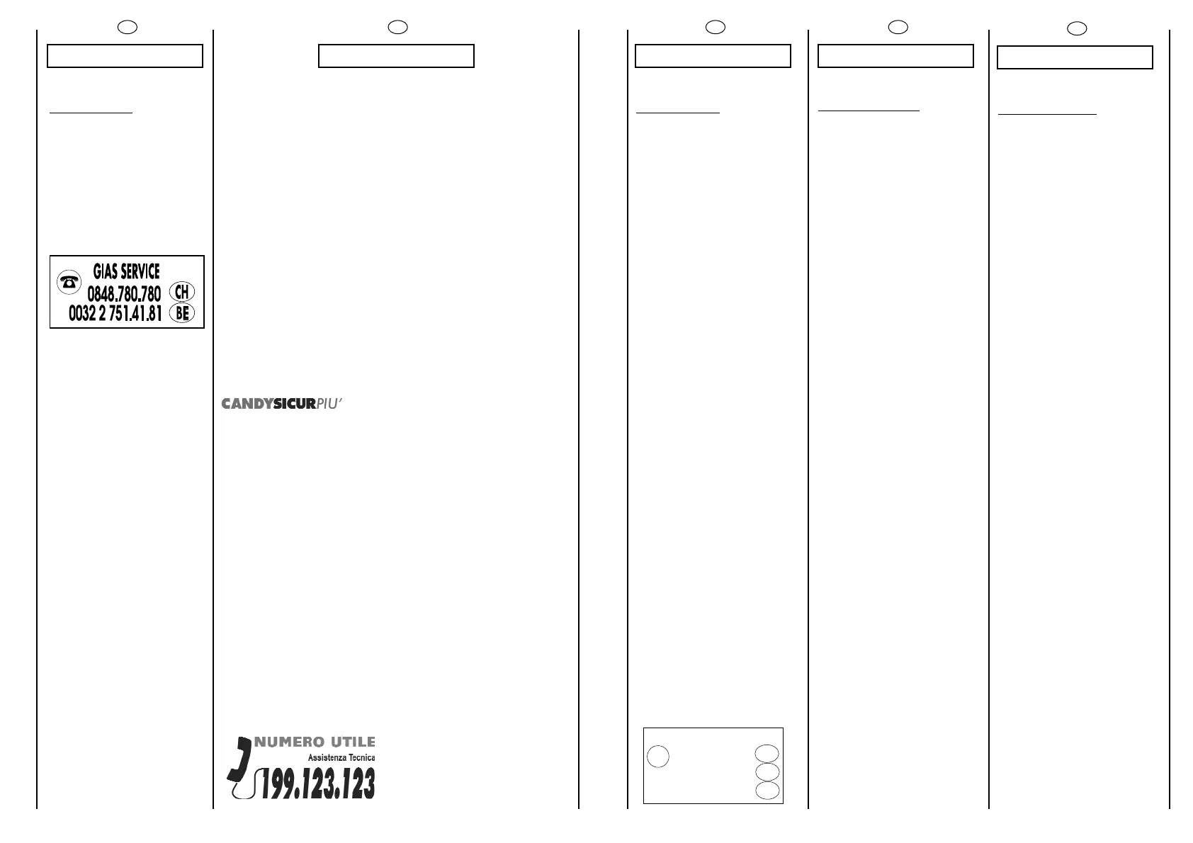 Page #5 background image
