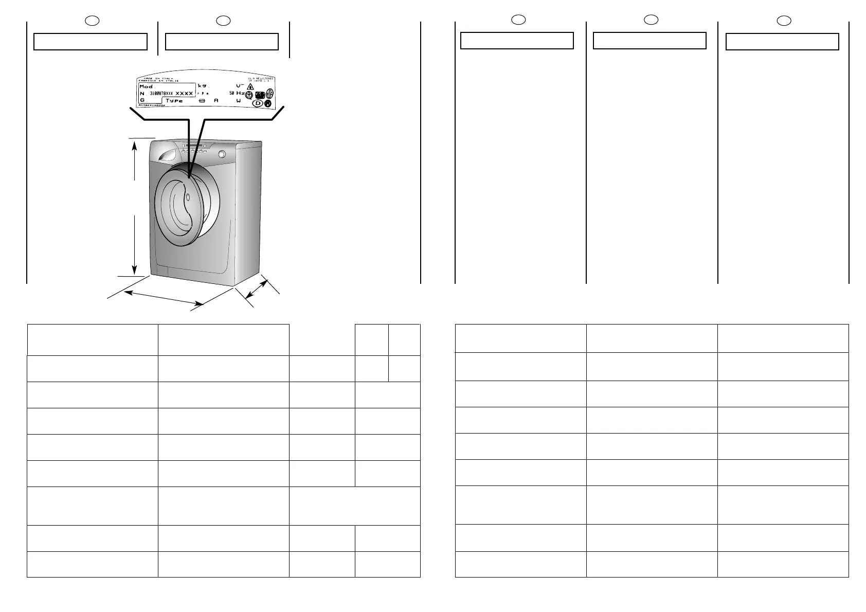 Page #8 background image