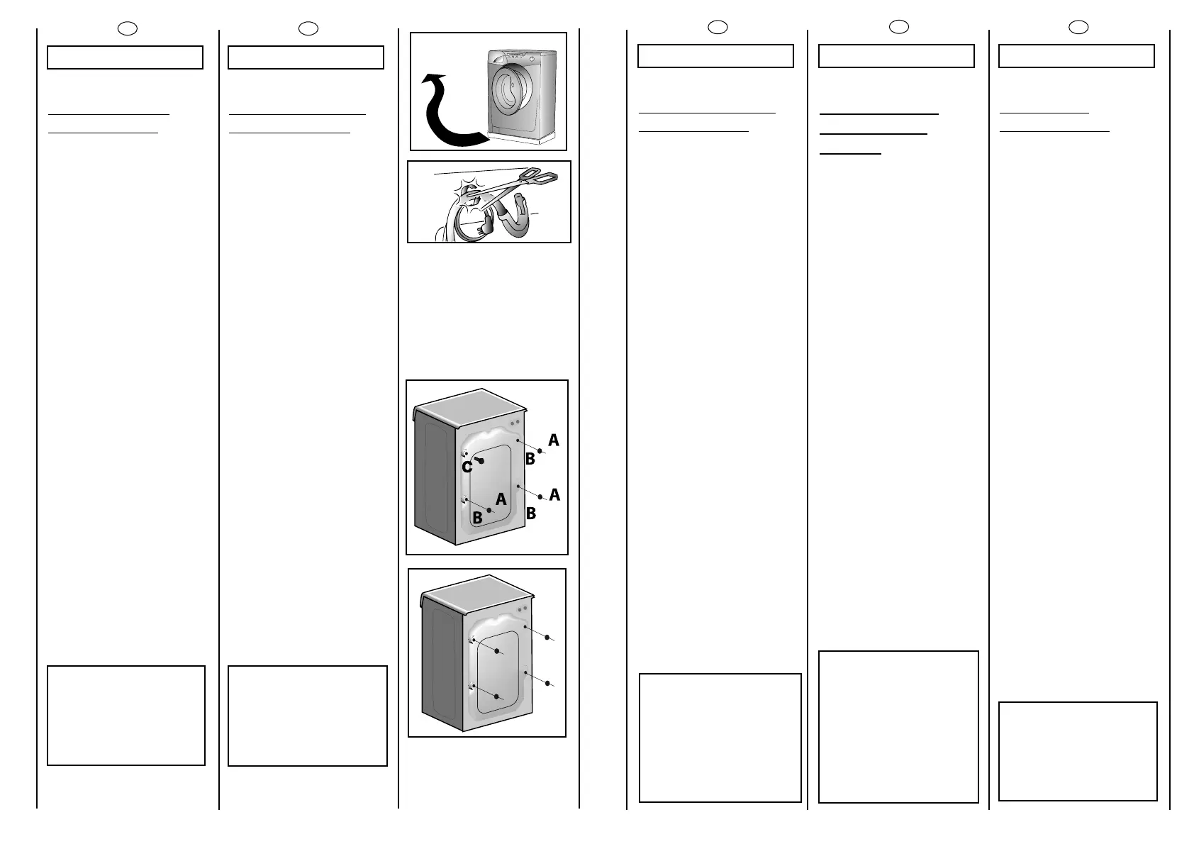 Page #9 background image