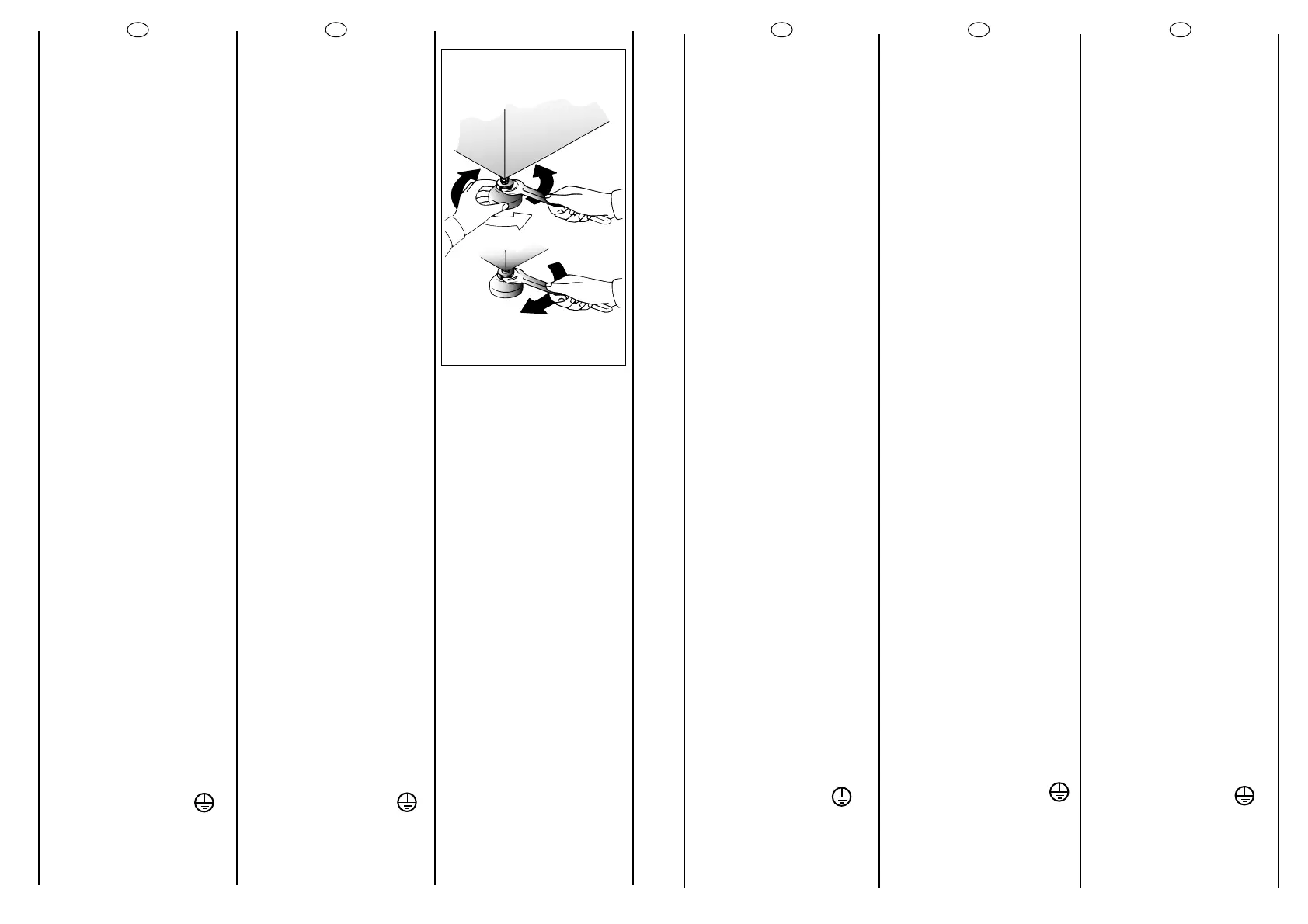 Page #11 background image