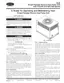 Preview: Guide To Operating And Maintaining