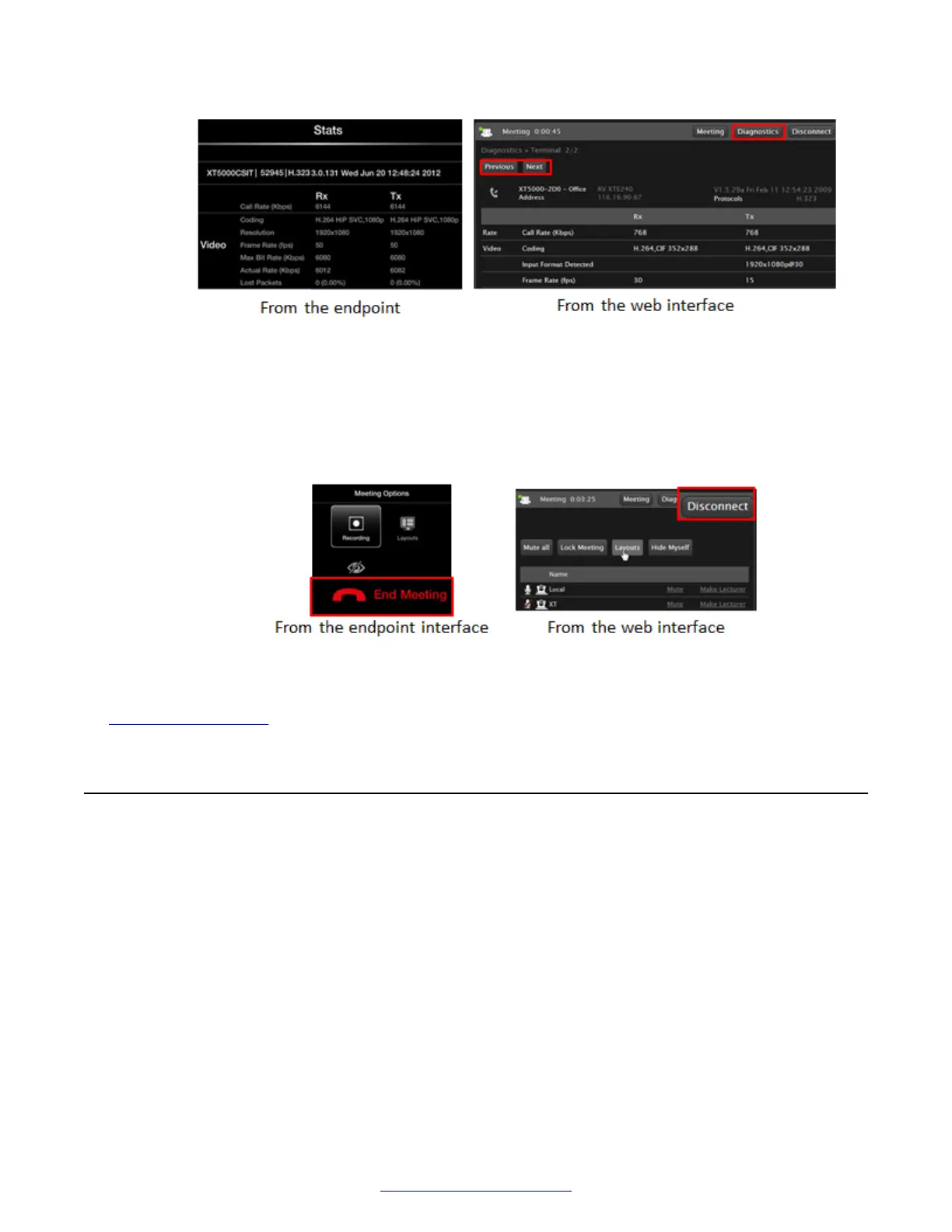 Page #73 background image
