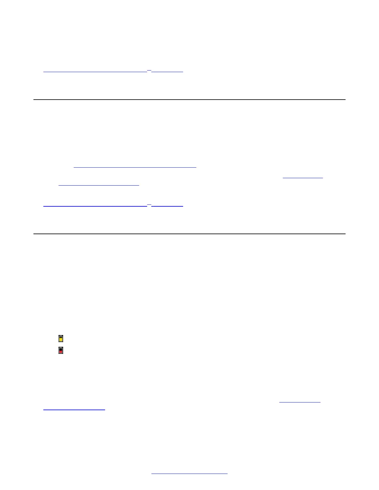 Page #90 background image