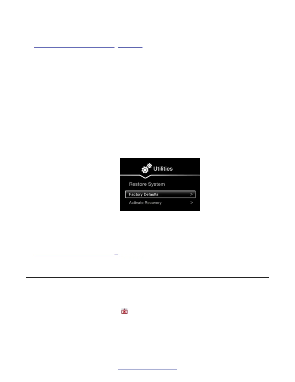 Page #91 background image