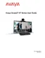 Preview: User Guide