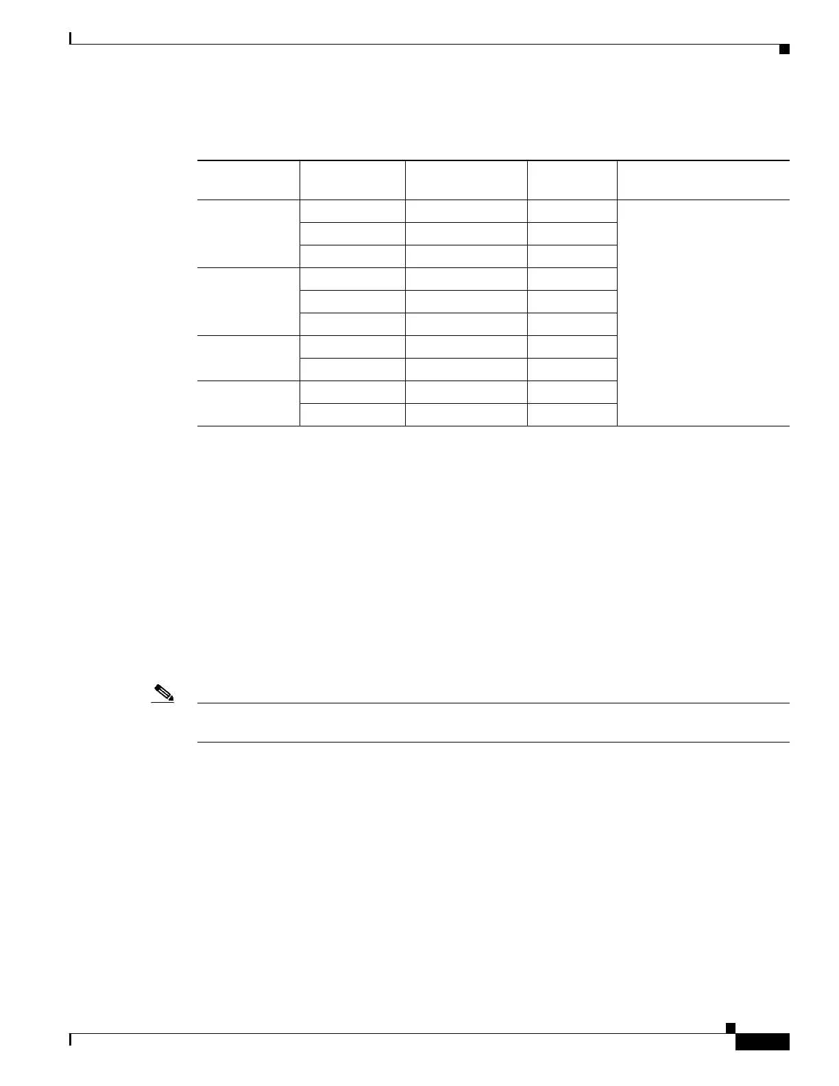 Page #337 background image