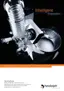 Preview: Operating Manual