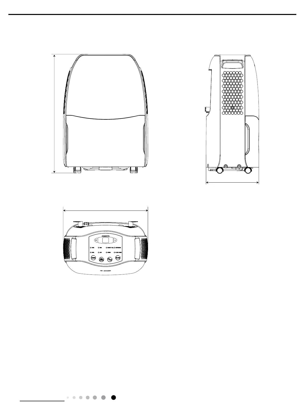 Page #5 background image