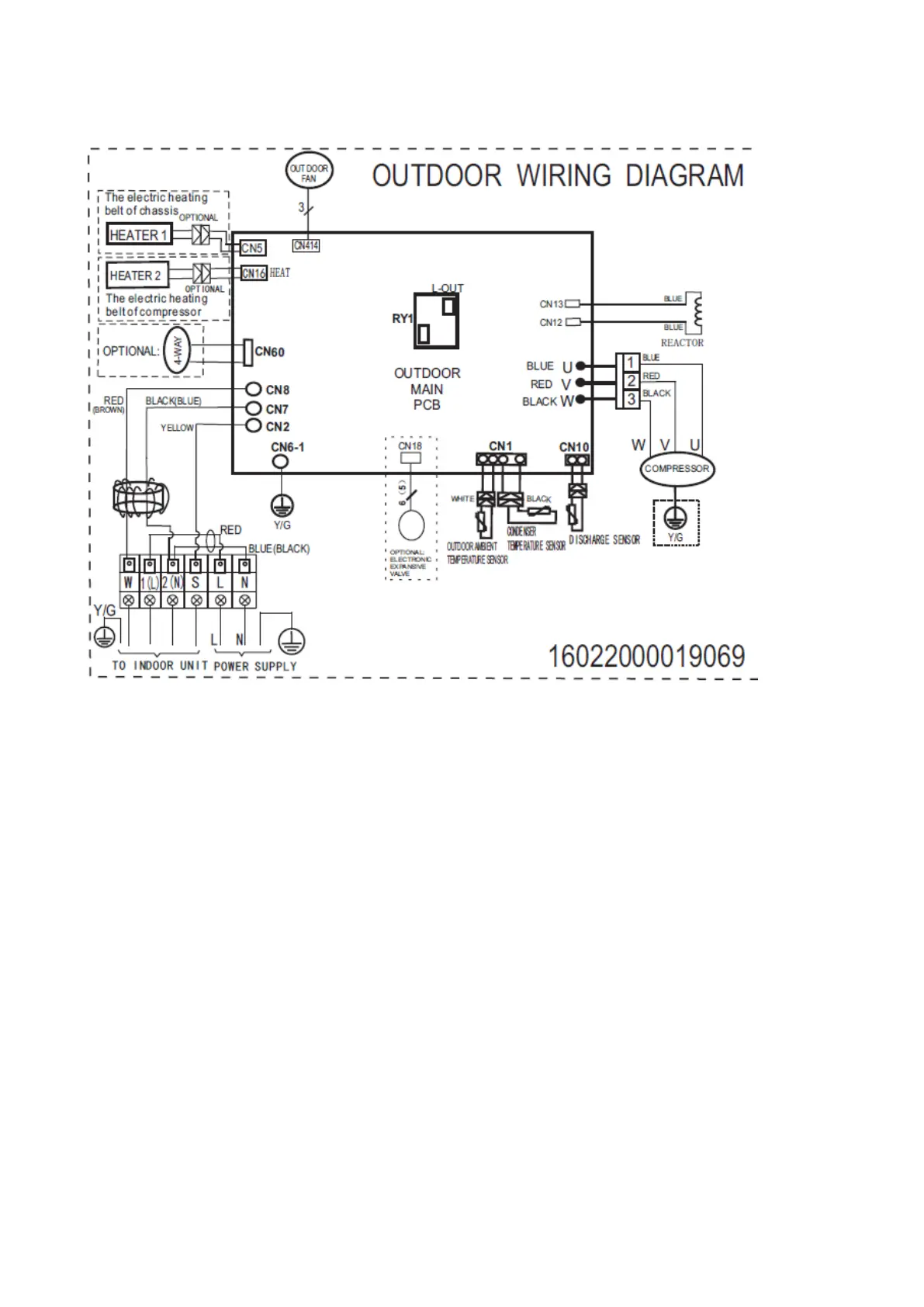 Page #17 background image