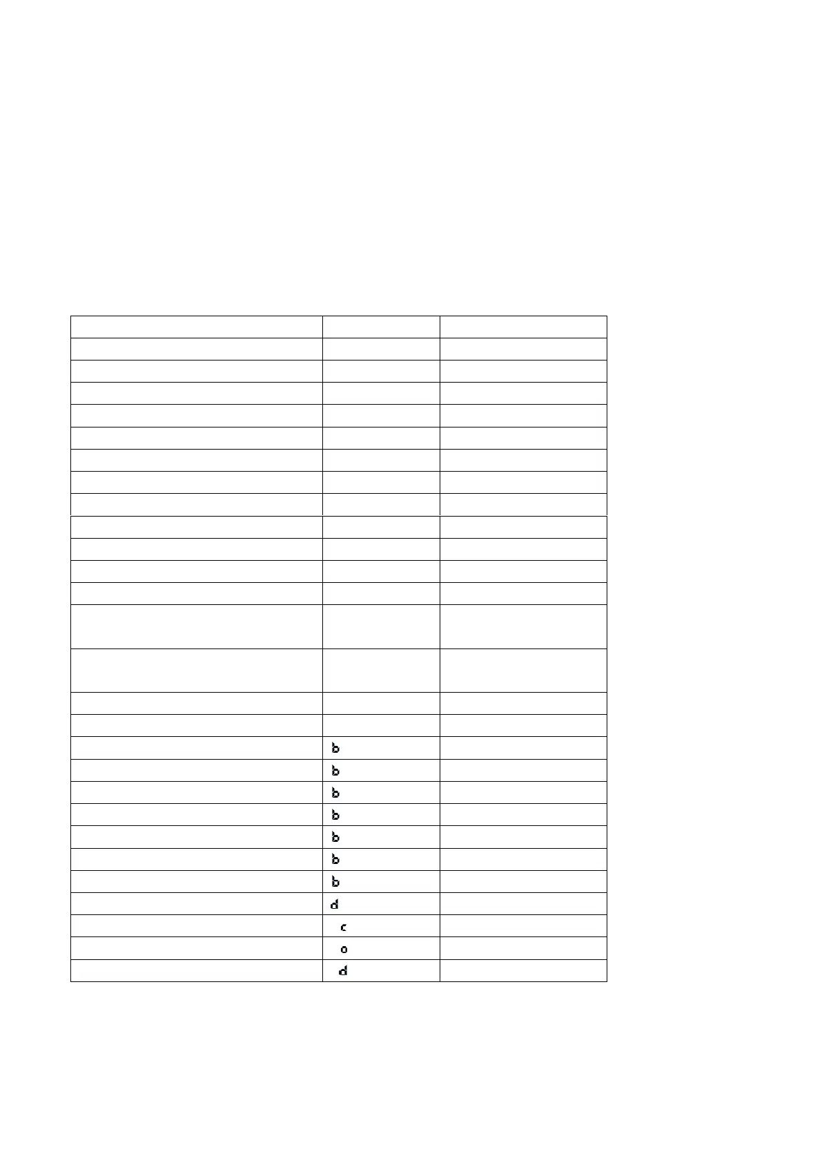 Page #33 background image