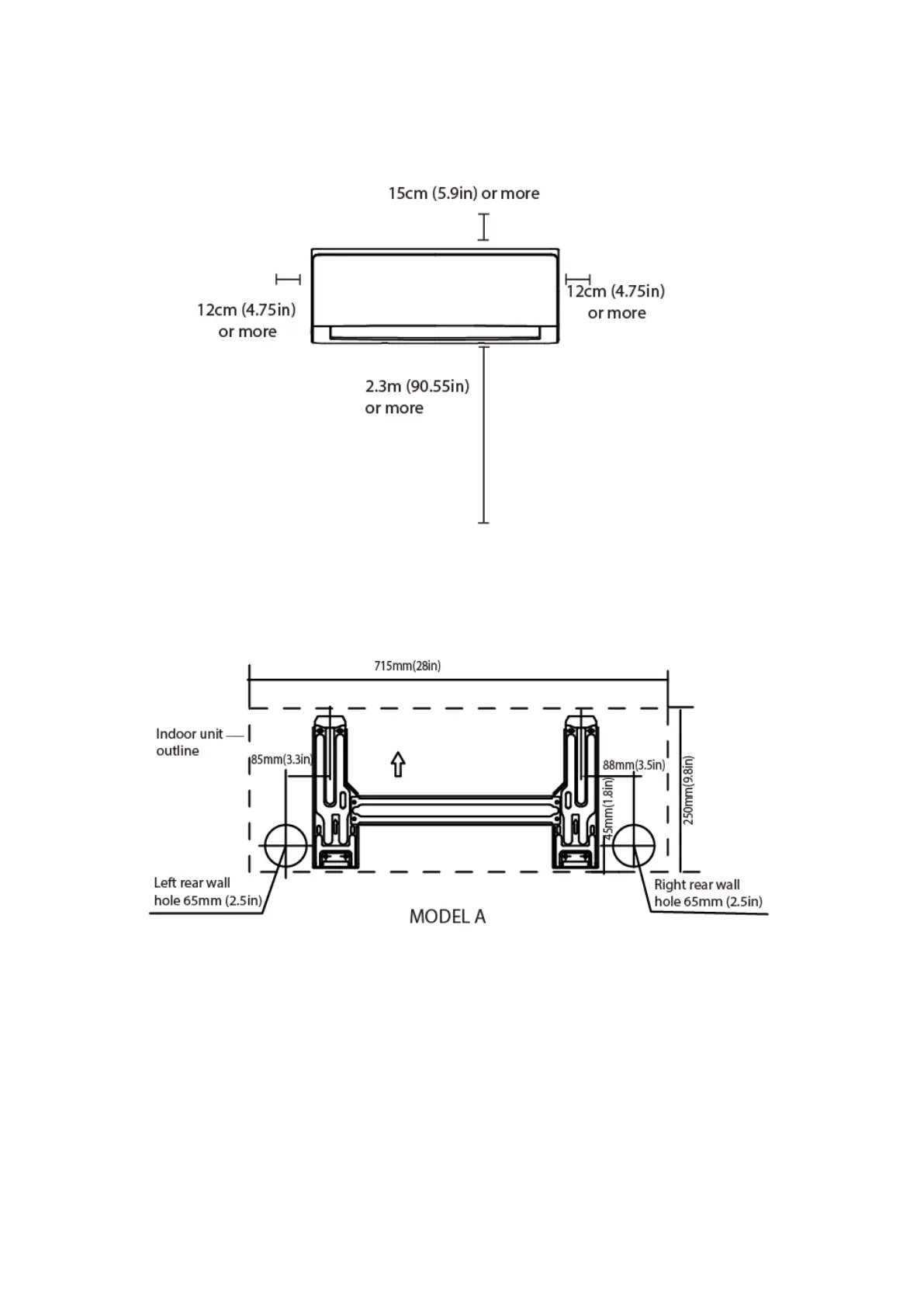 Page #8 background image