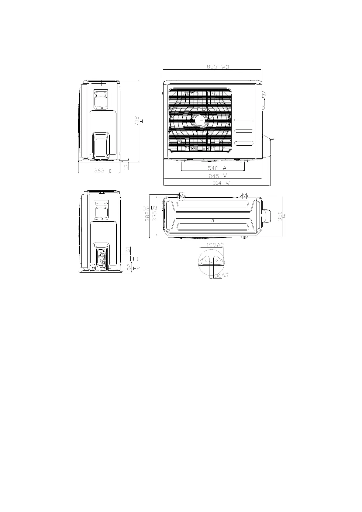 Page #14 background image