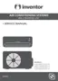 Preview: Service Manual