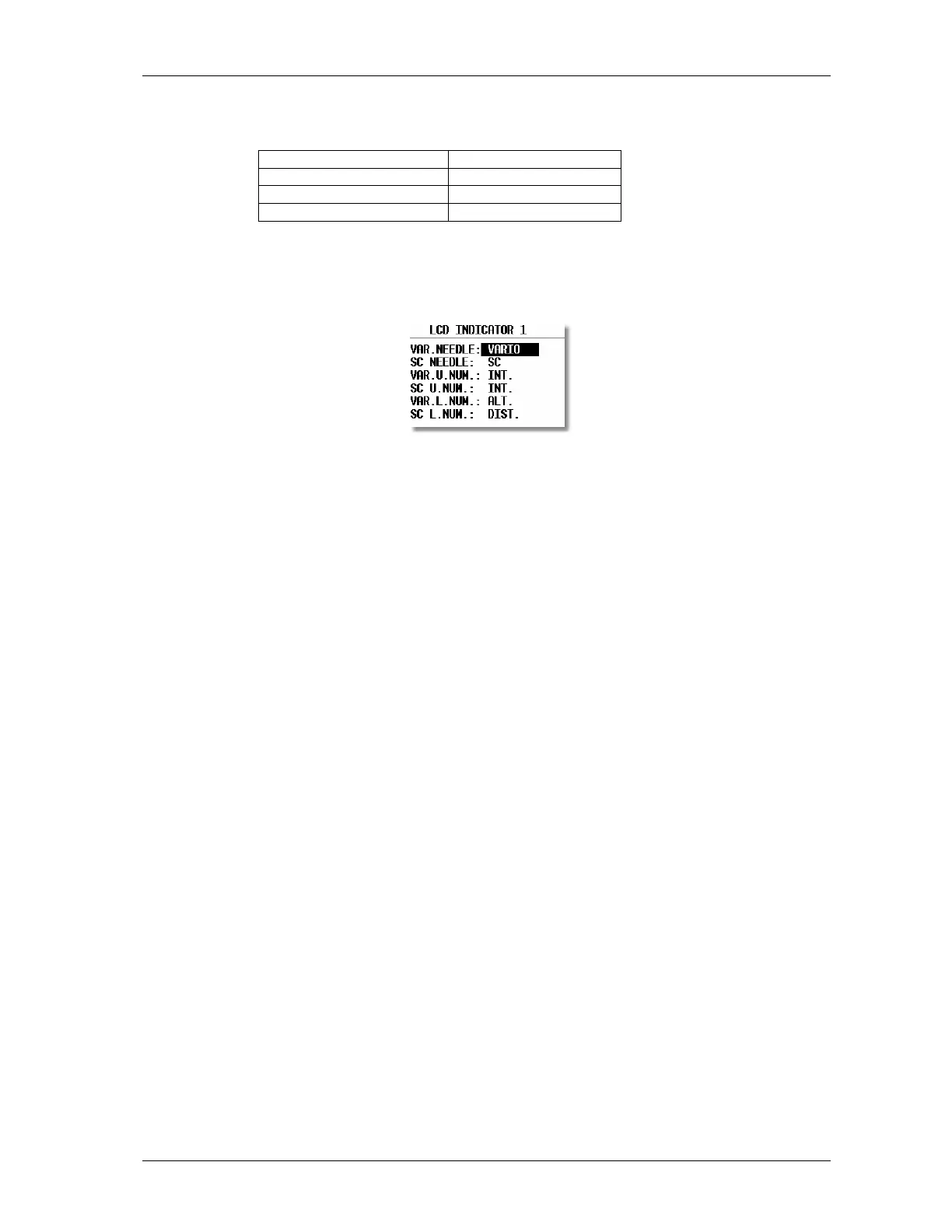 Page #21 background image