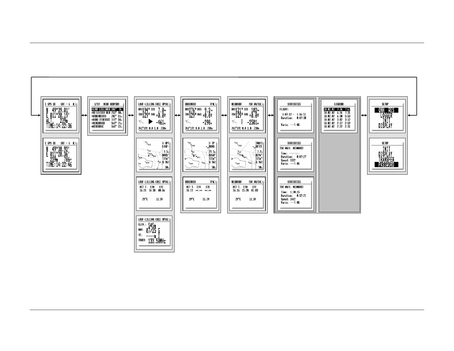 Page #43 background image