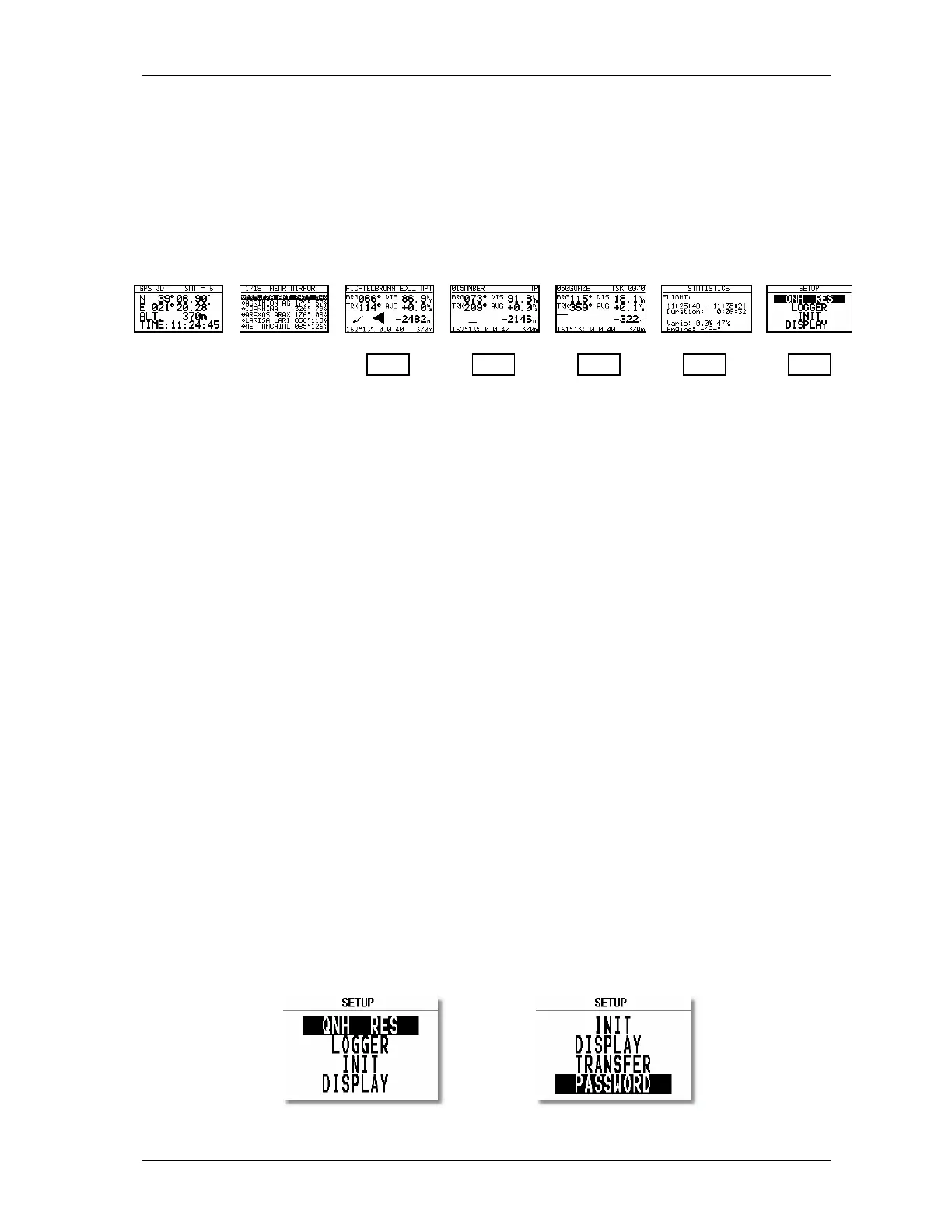 Page #8 background image