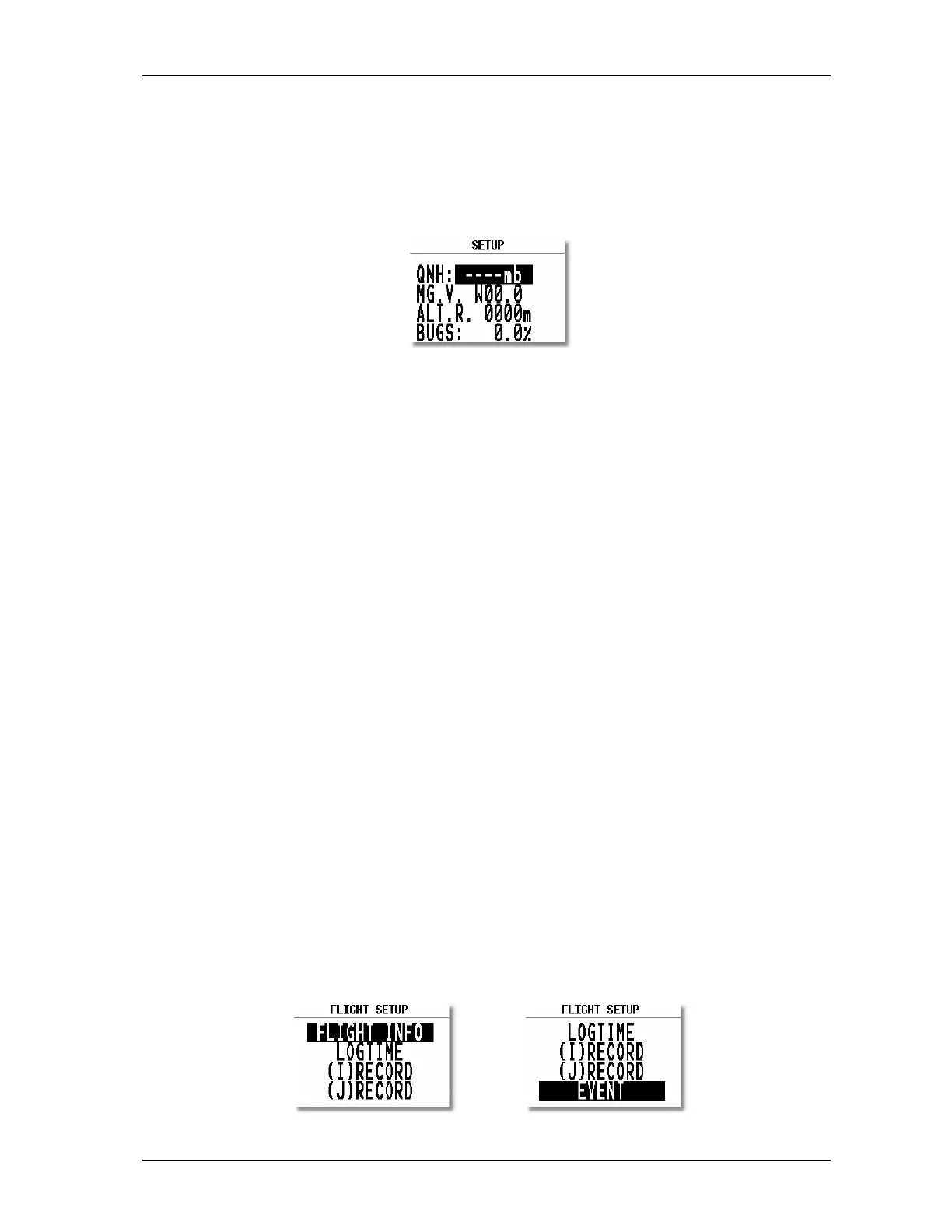 Page #9 background image
