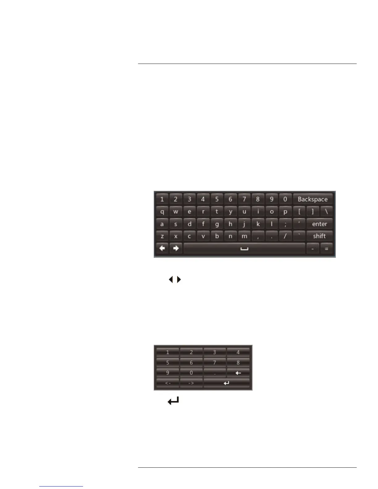 Page #25 background image