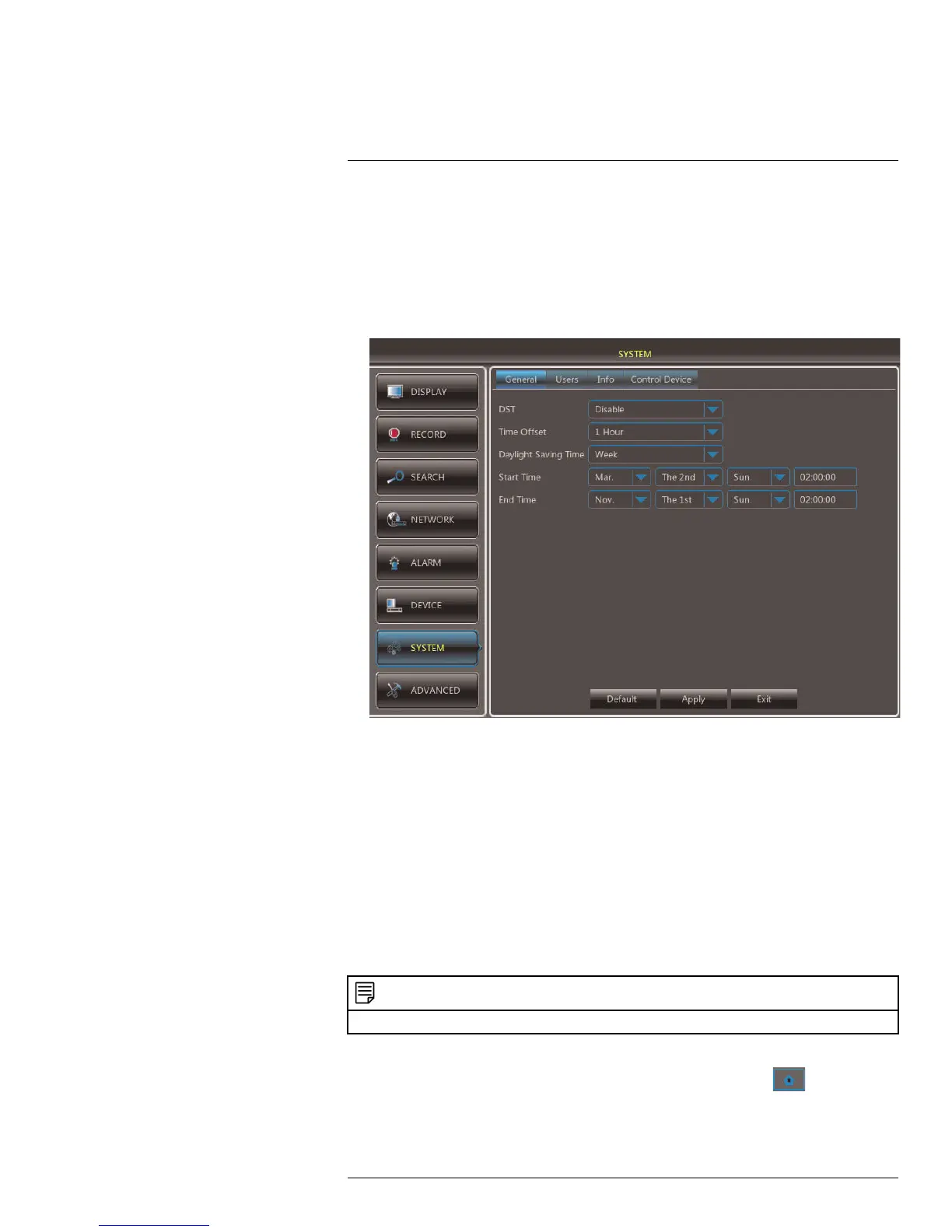 Page #27 background image